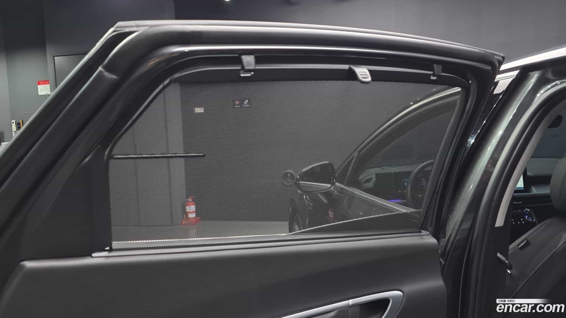 Sonata Hyundai 2024.11-OPTION-046