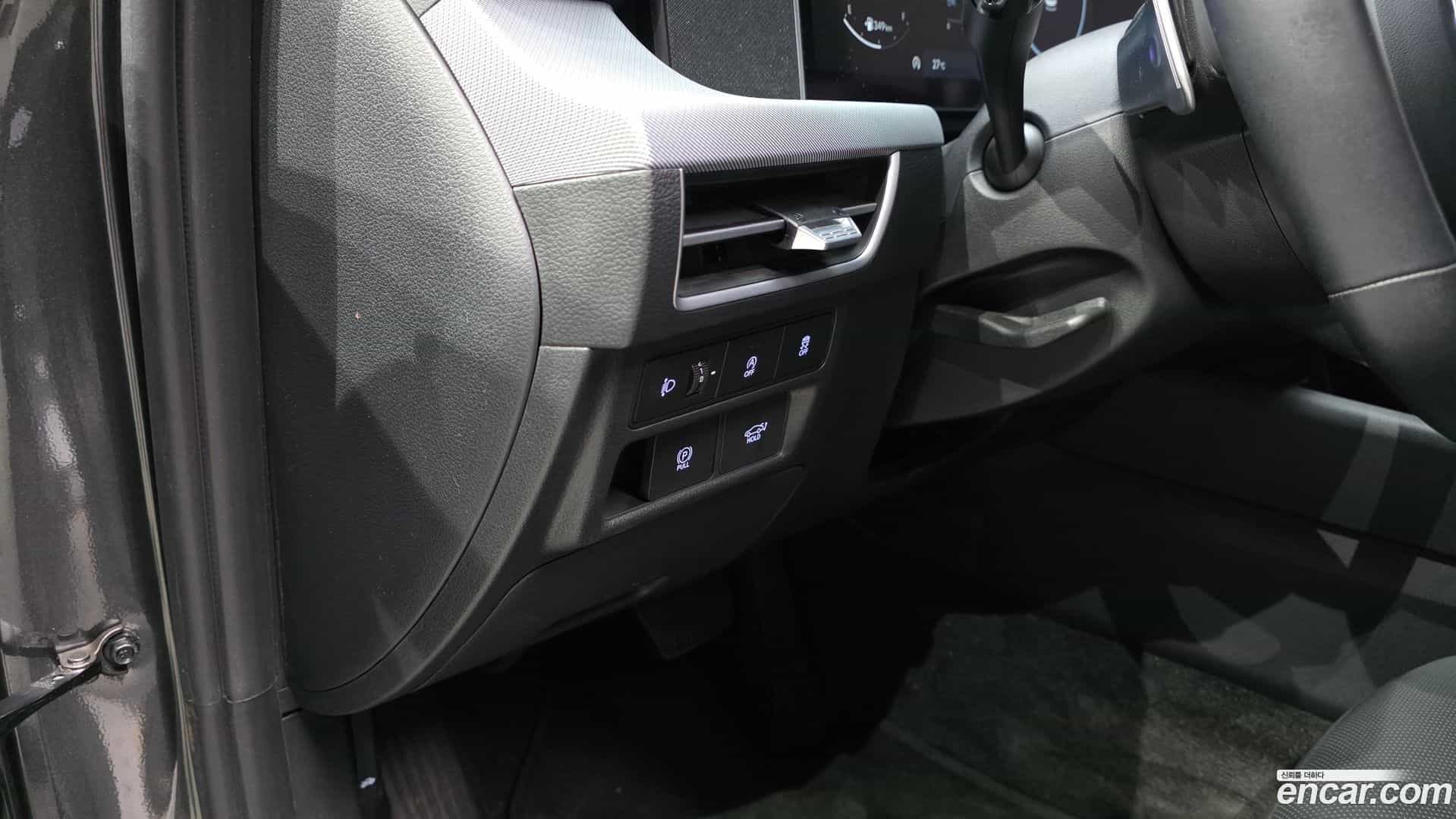 Sonata Hyundai 2024.11-OPTION-047