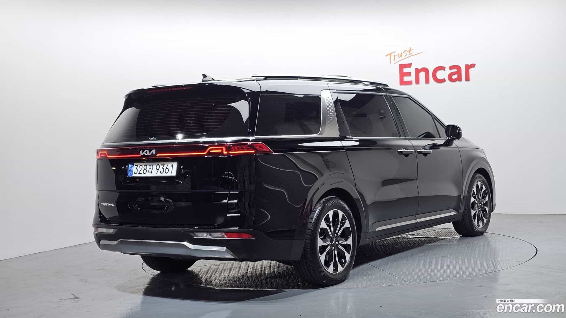Canival Kia 2023.5-OUTER-002