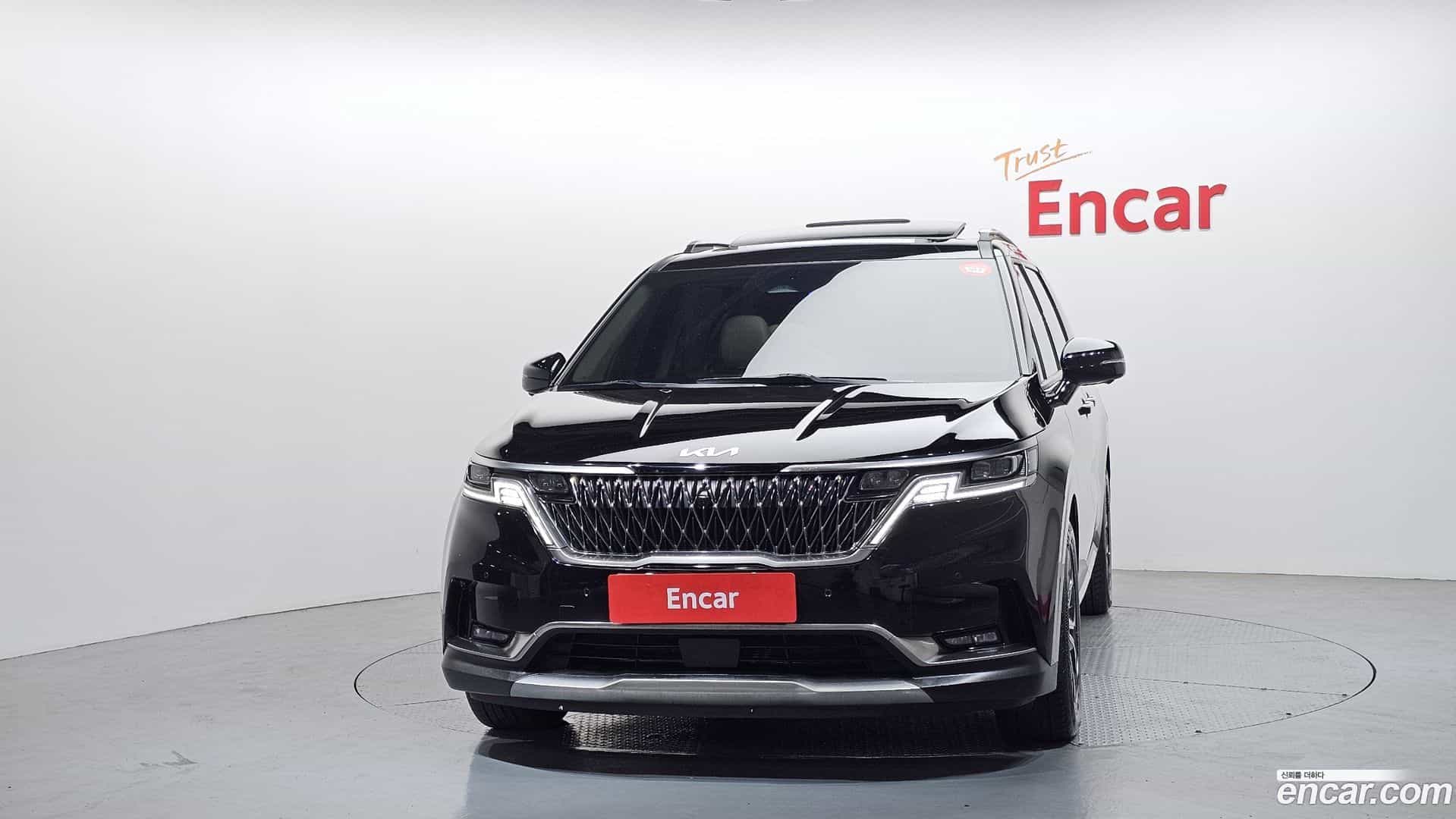 Canival Kia 2023.5-OUTER-003