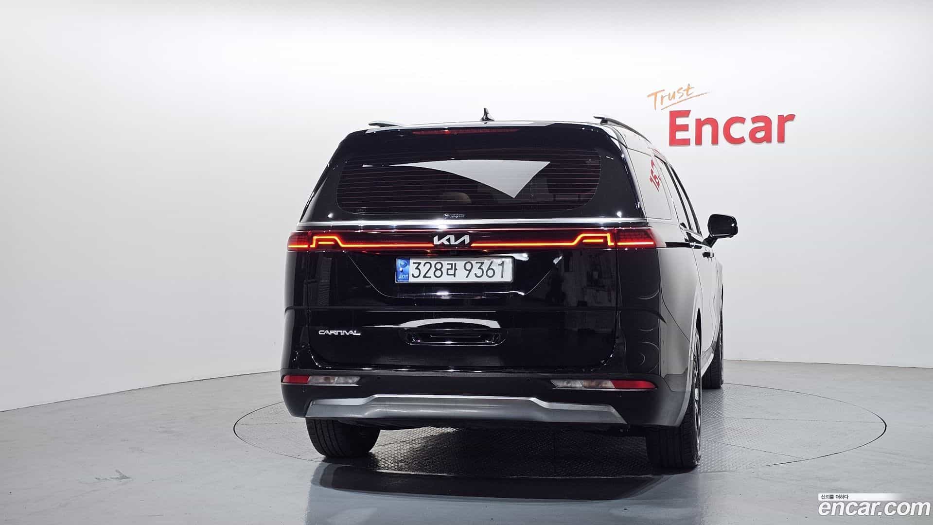 Canival Kia 2023.5-OUTER-004