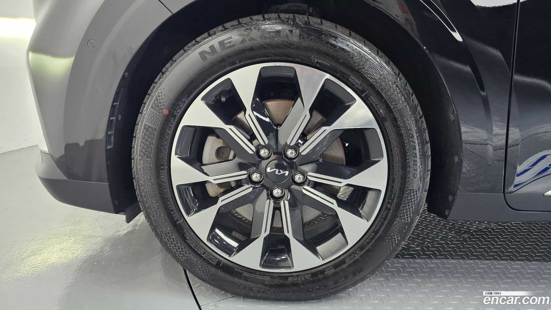Canival Kia 2023.5-OUTER-005