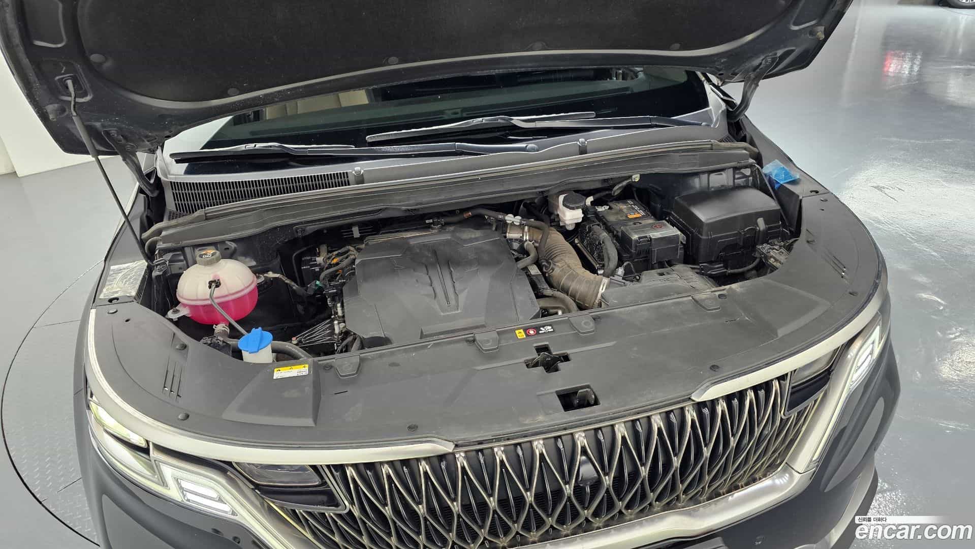 Canival Kia 2023.5-OUTER-006