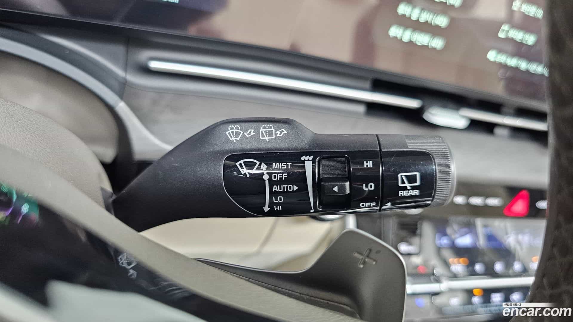 Canival Kia 2023.5-OPTION-019
