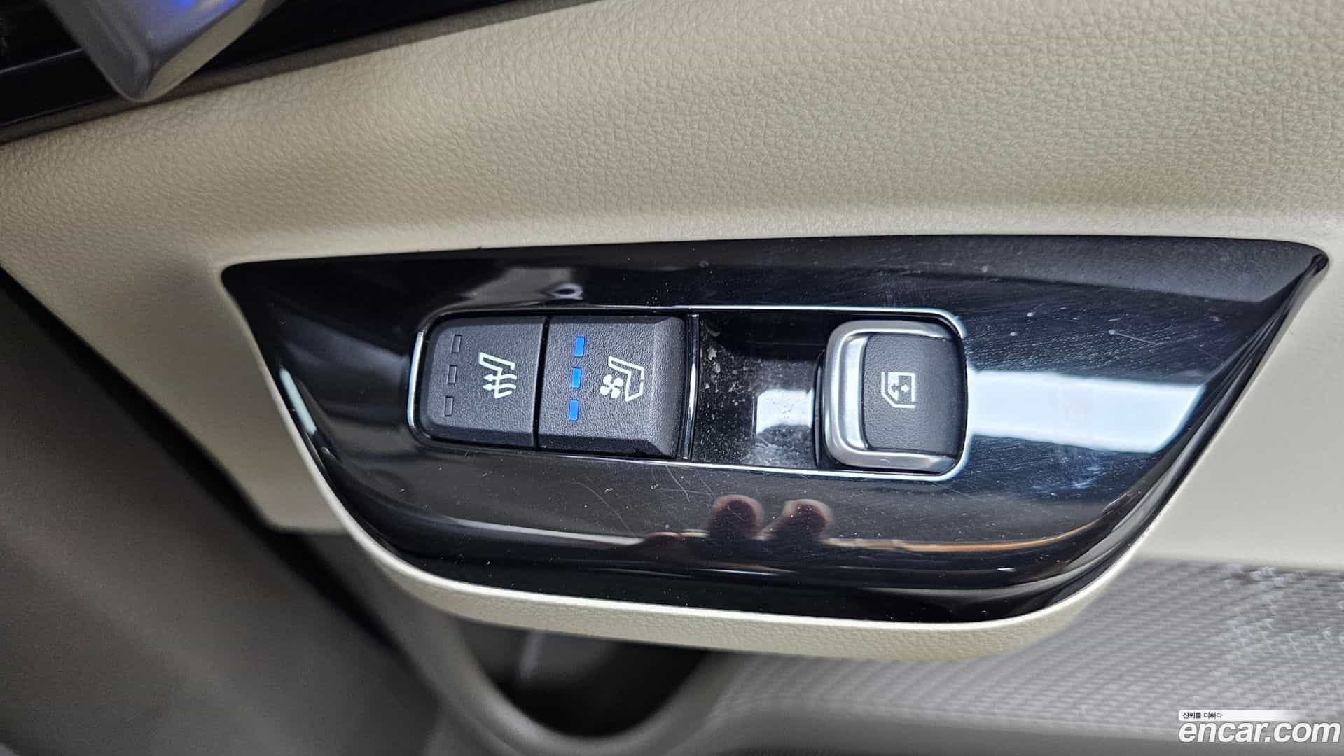 Canival Kia 2023.5-OPTION-021
