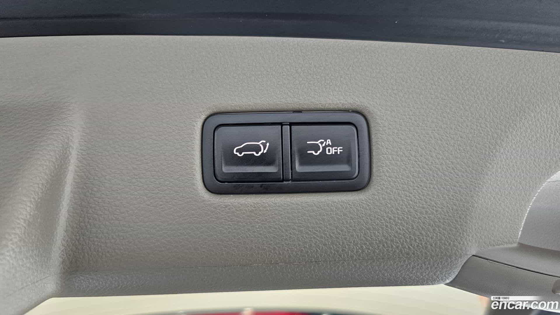 Canival Kia 2023.5-OPTION-022