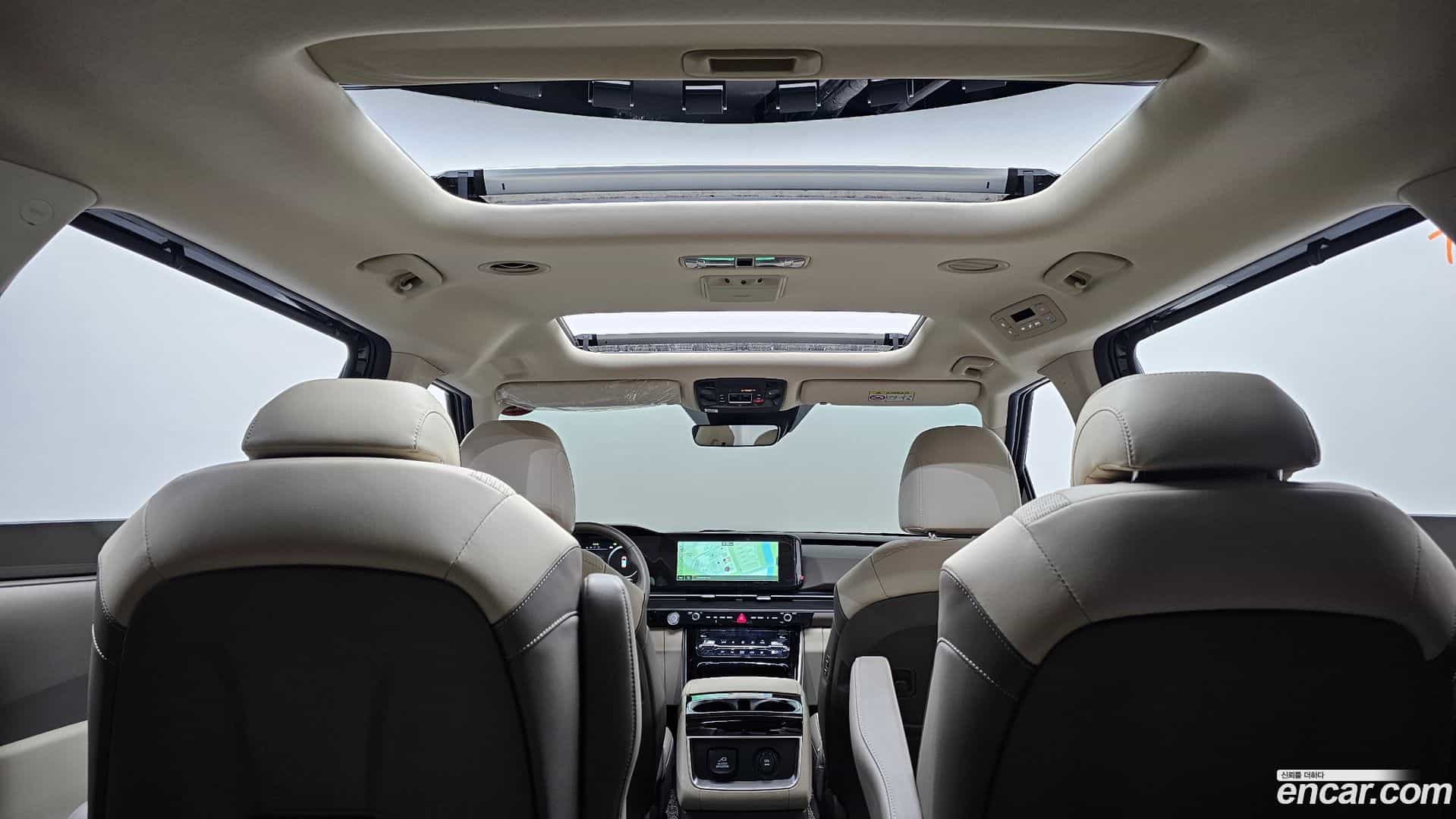 Canival Kia 2023.5-OPTION-024