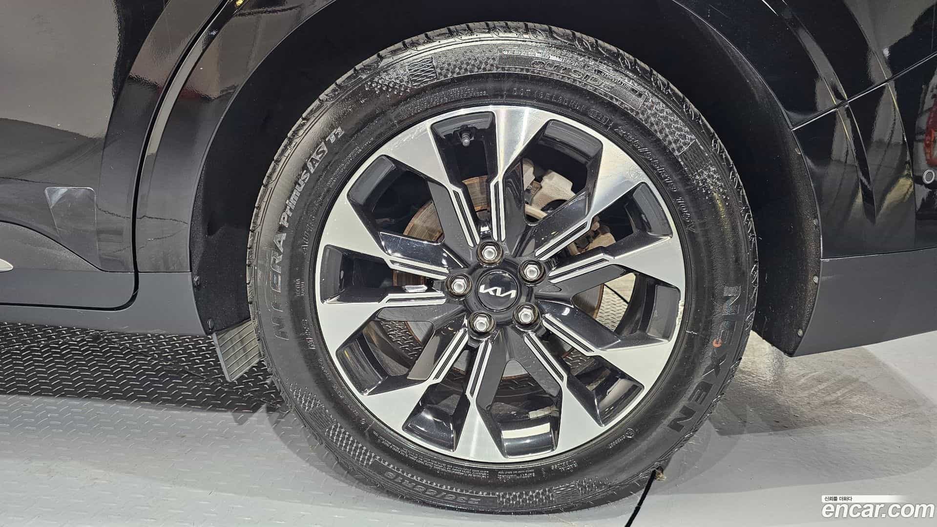 Canival Kia 2023.5-OUTER-031