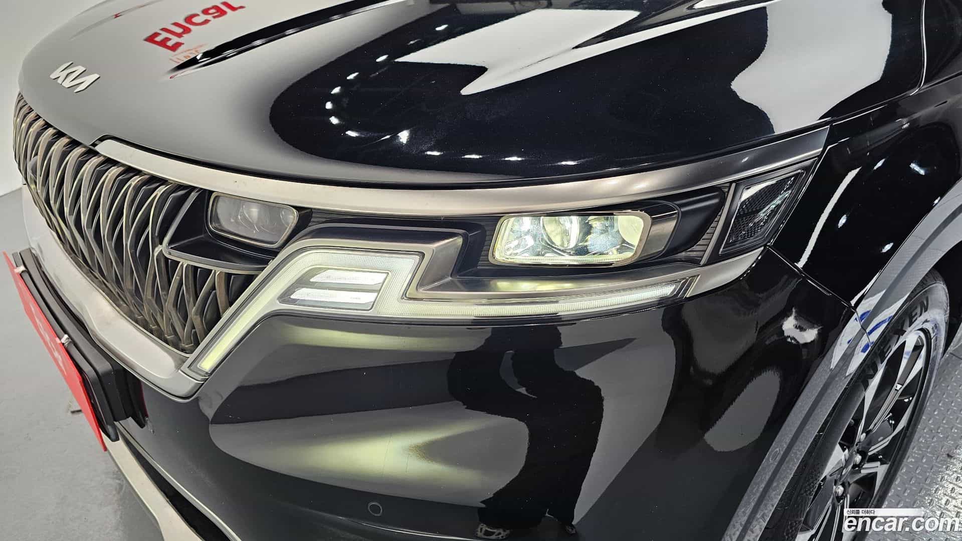 Canival Kia 2023.5-OUTER-032