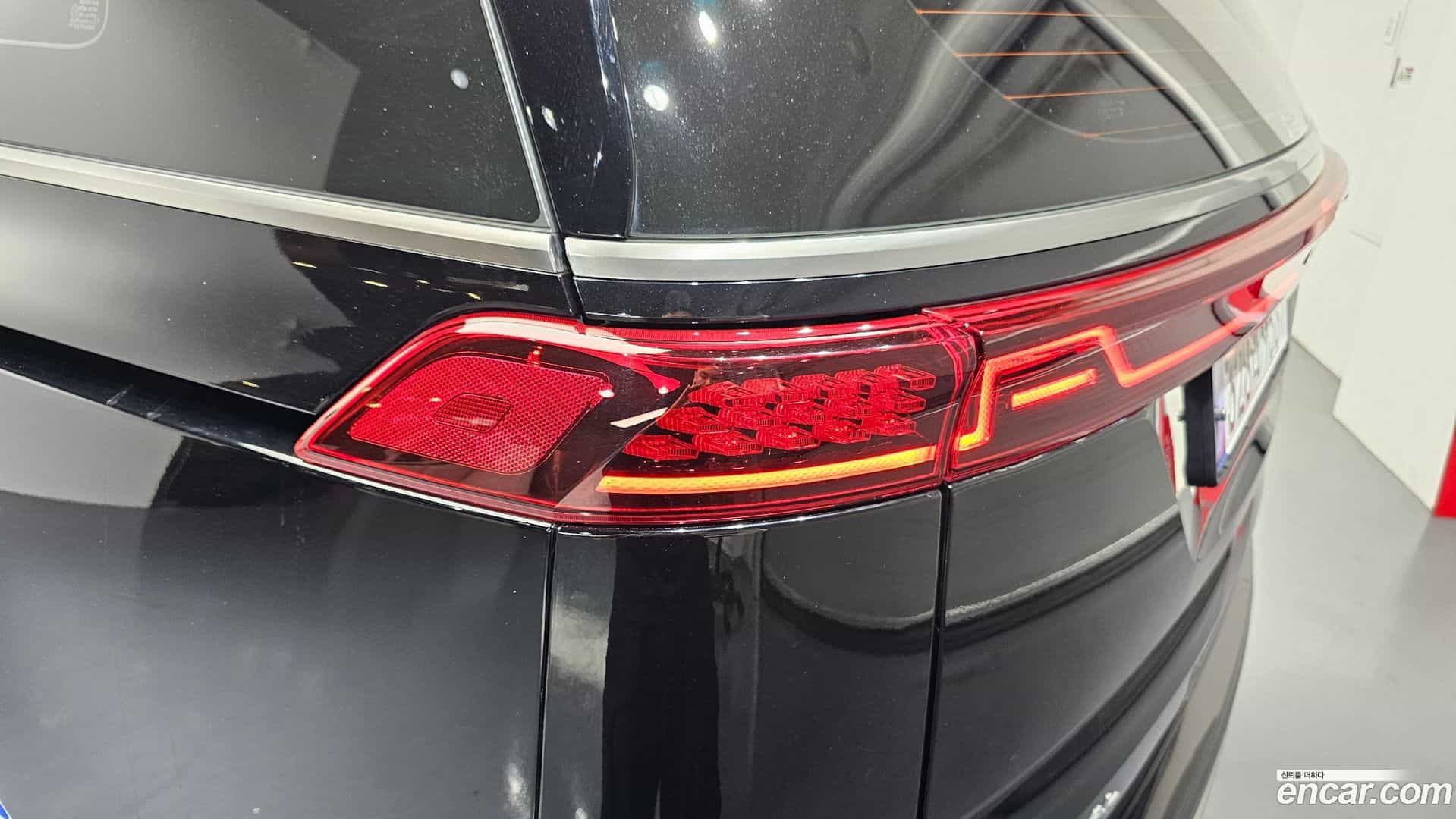 Canival Kia 2023.5-OUTER-033