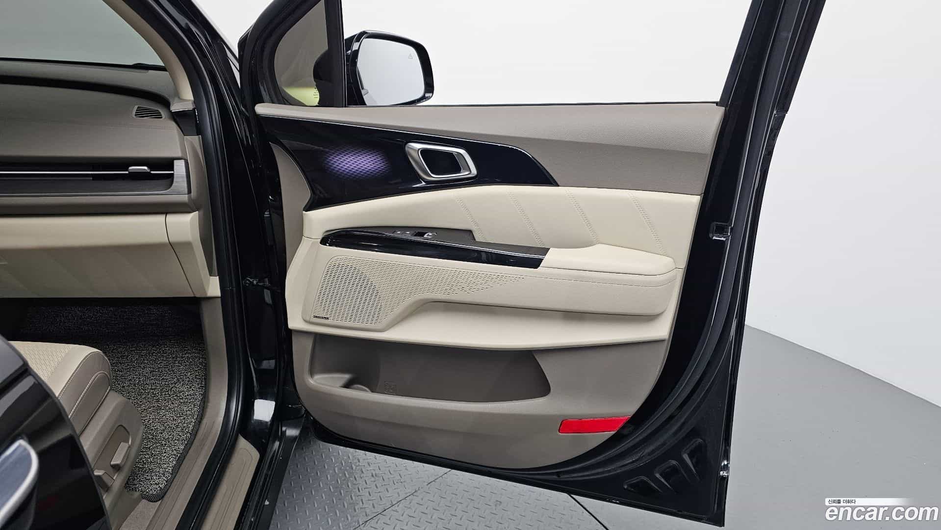Canival Kia 2023.5-INNER-035