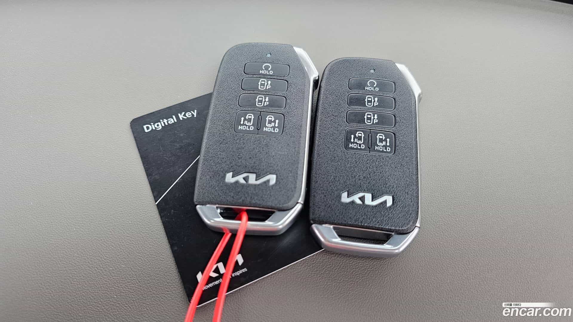 Canival Kia 2023.5-OPTION-042