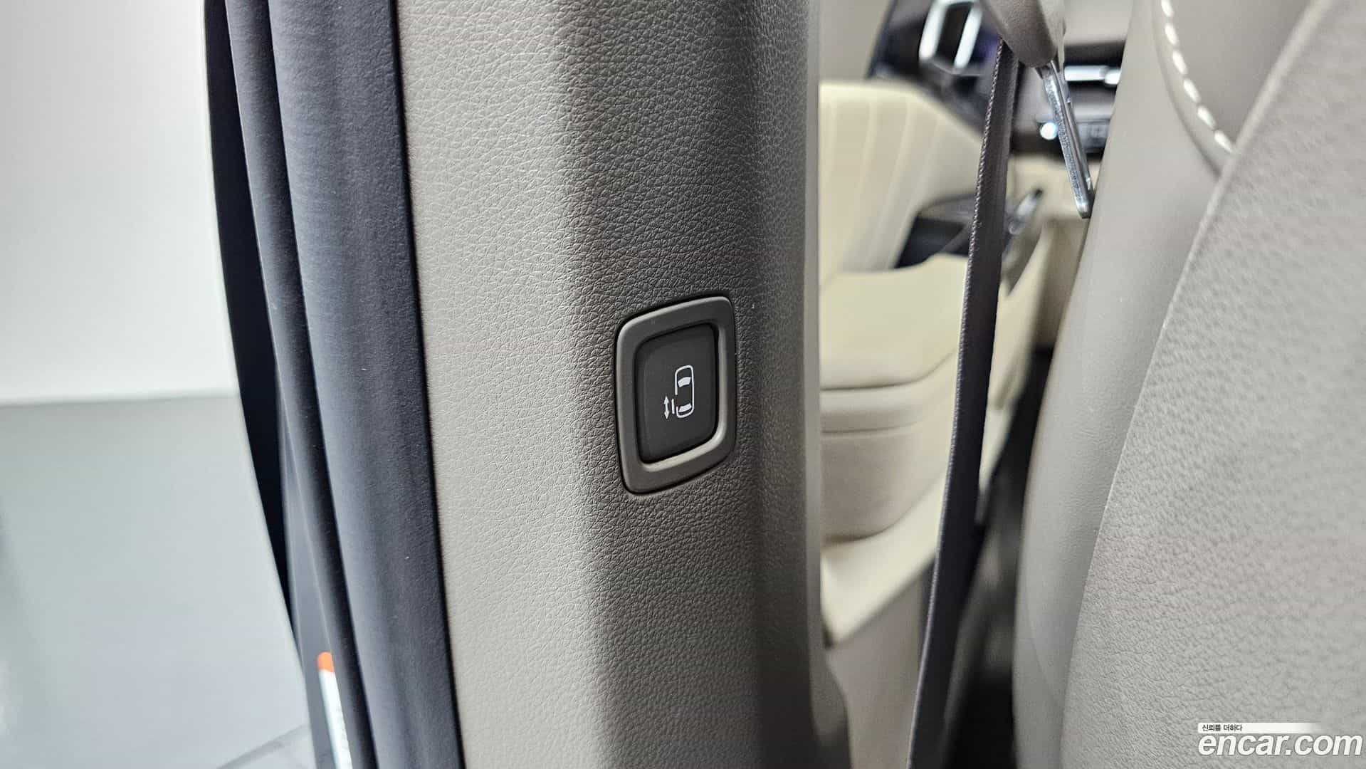 Canival Kia 2023.5-OPTION-044