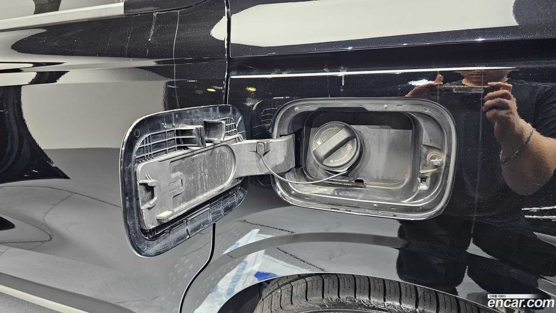 Canival Kia 2023.5-OPTION-049