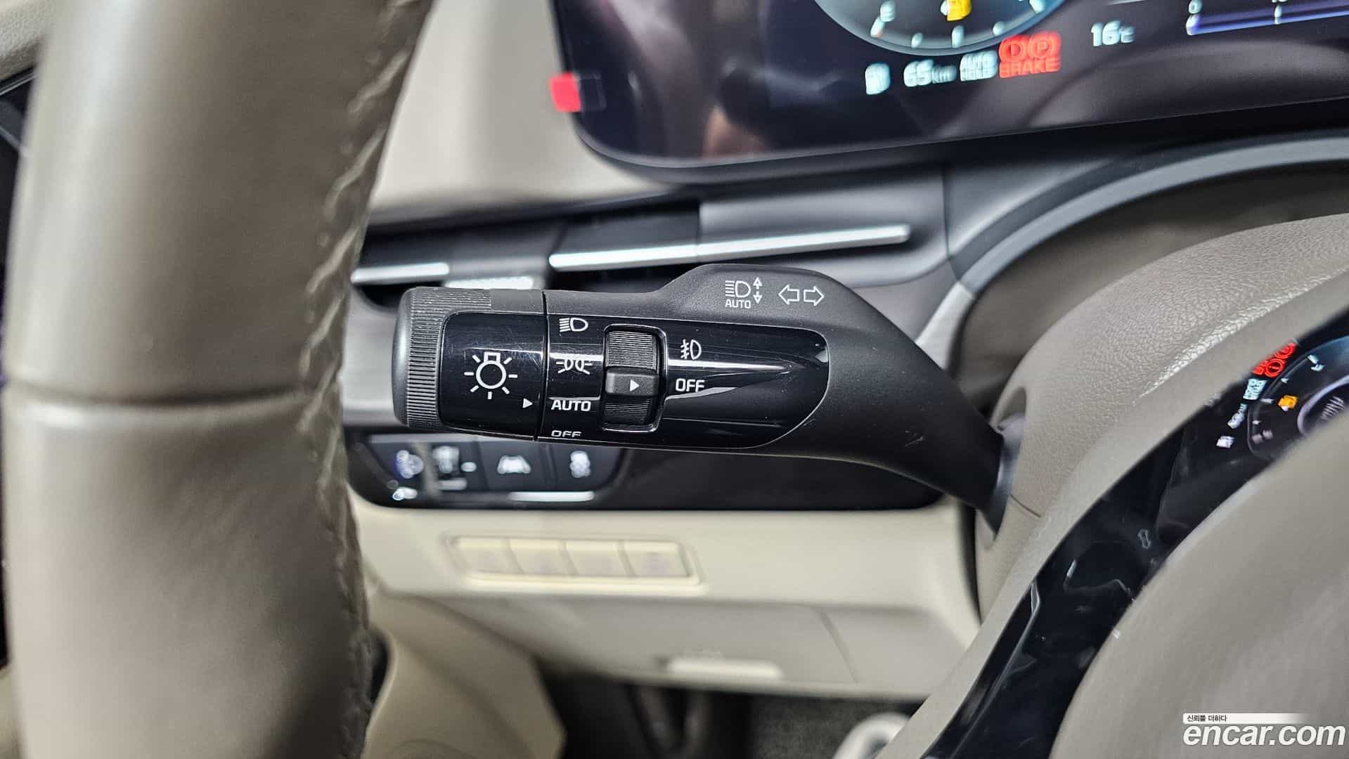 Canival Kia 2023.5-OPTION-050