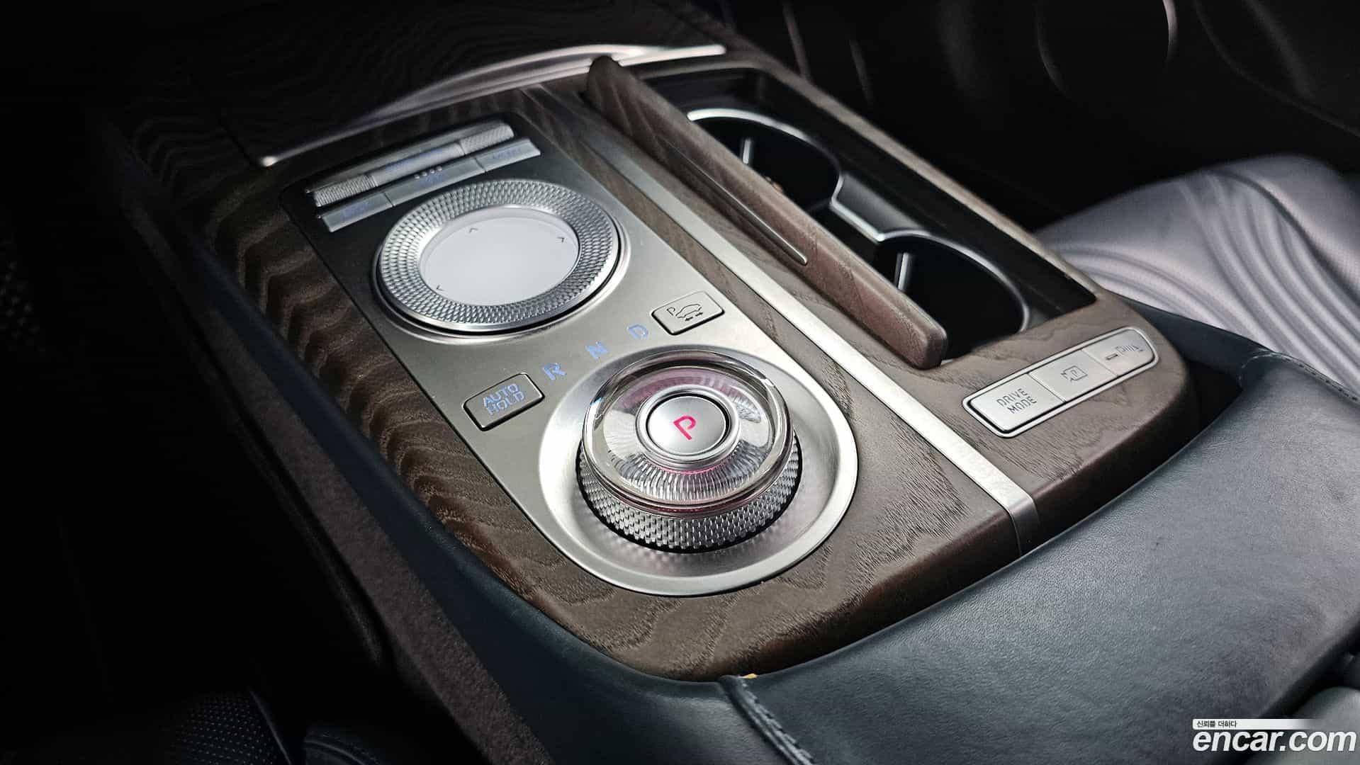 G80 Genesis 2020.9-INNER-009