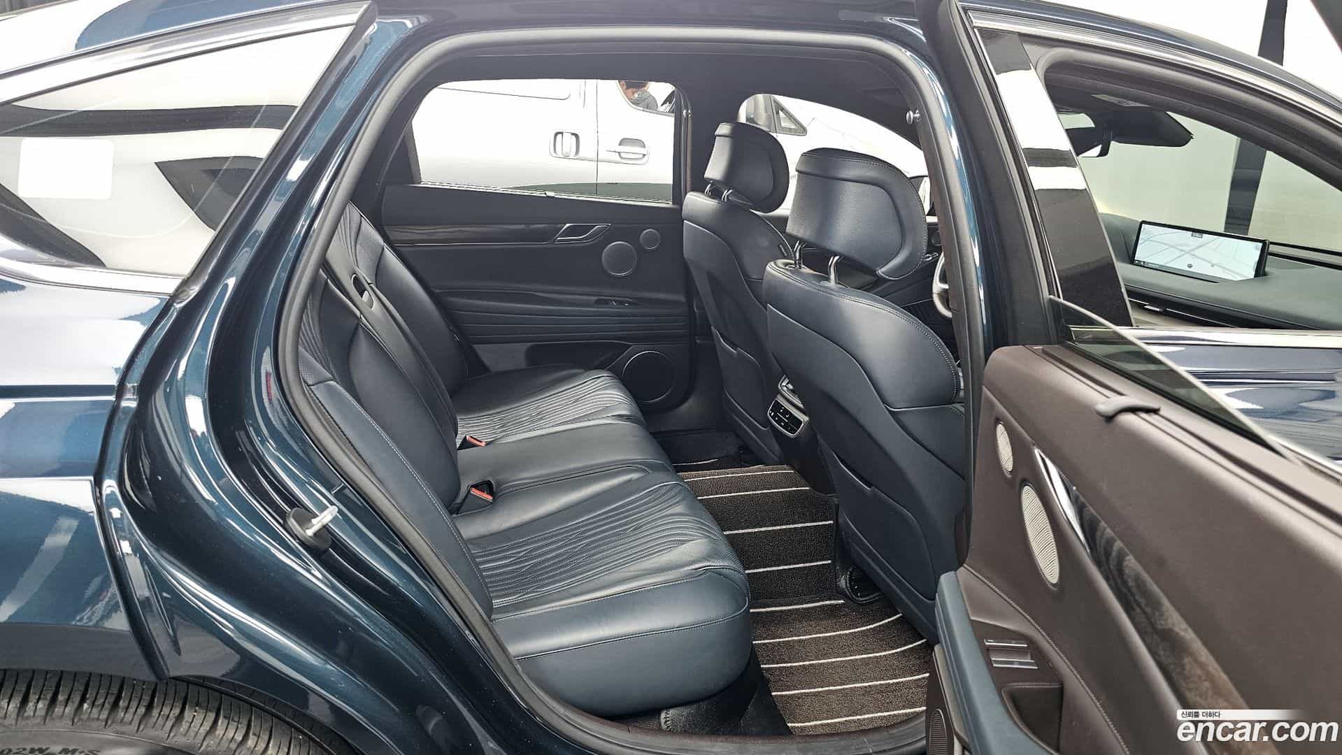 G80 Genesis 2020.9-OPTION-016