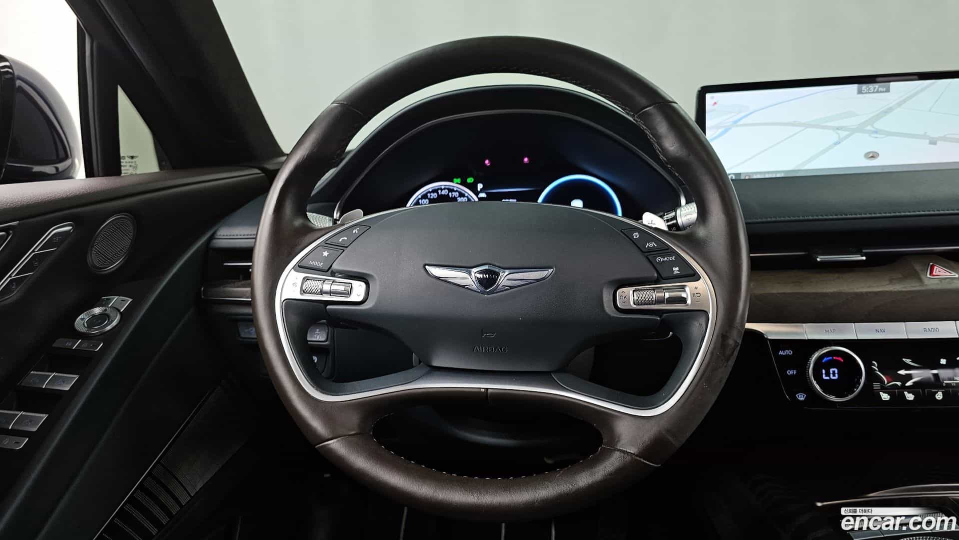 G80 Genesis 2020.9-OPTION-017