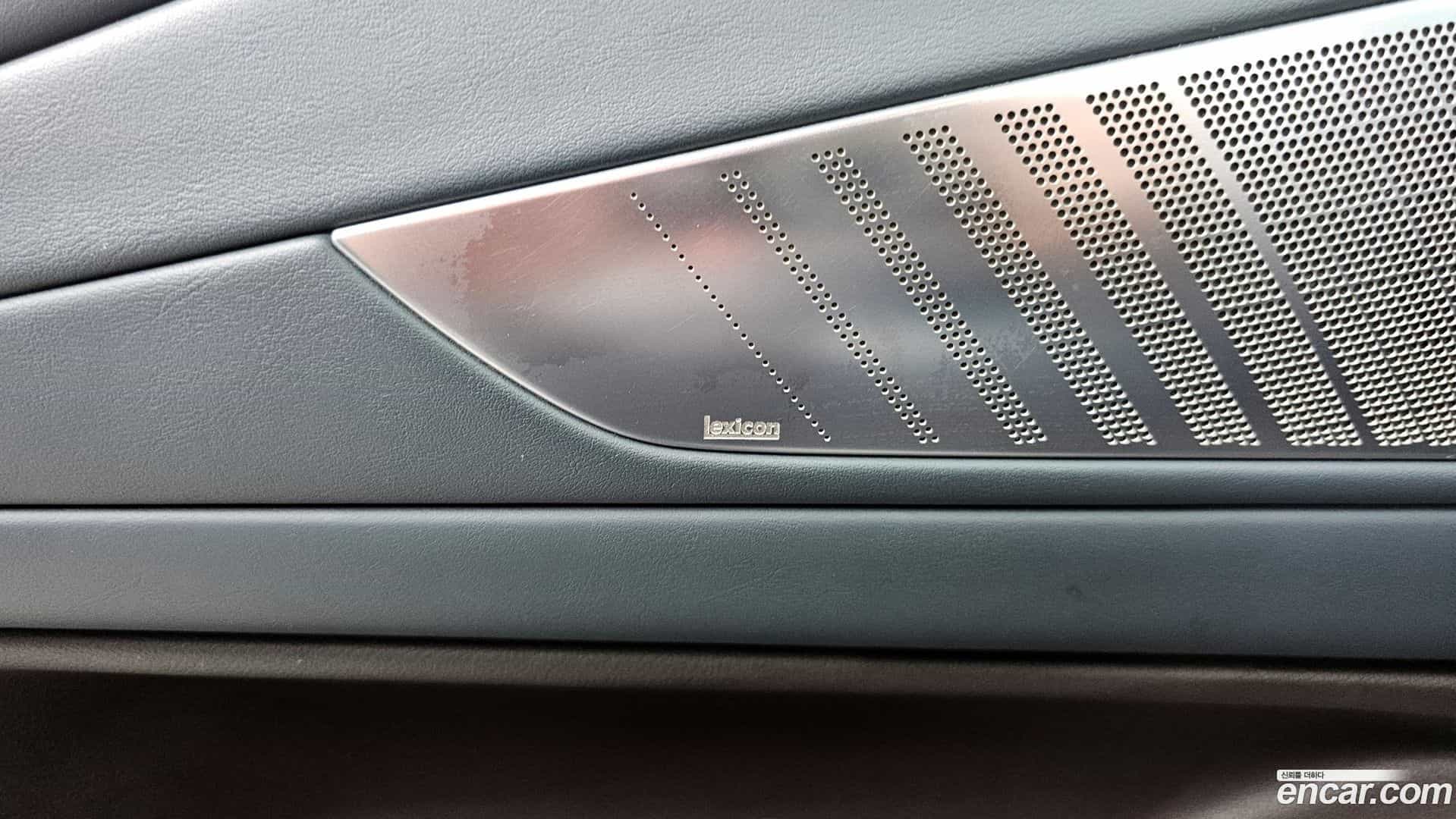 G80 Genesis 2020.9-OPTION-042