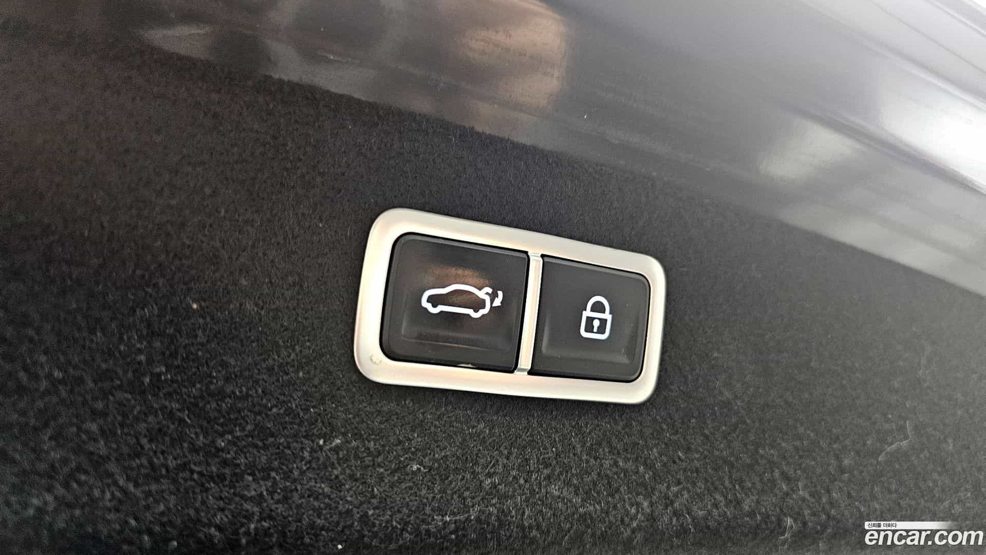 G80 Genesis 2020.9-OPTION-043