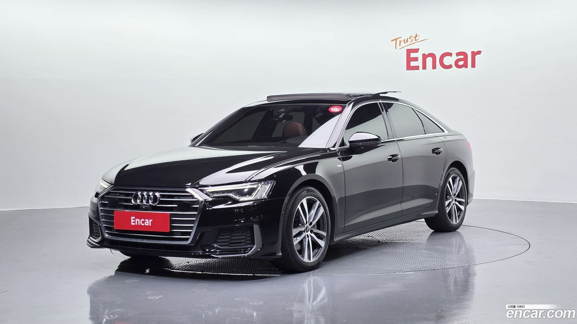 Main__Slider__Photo:A6 Audi 2022.6-0