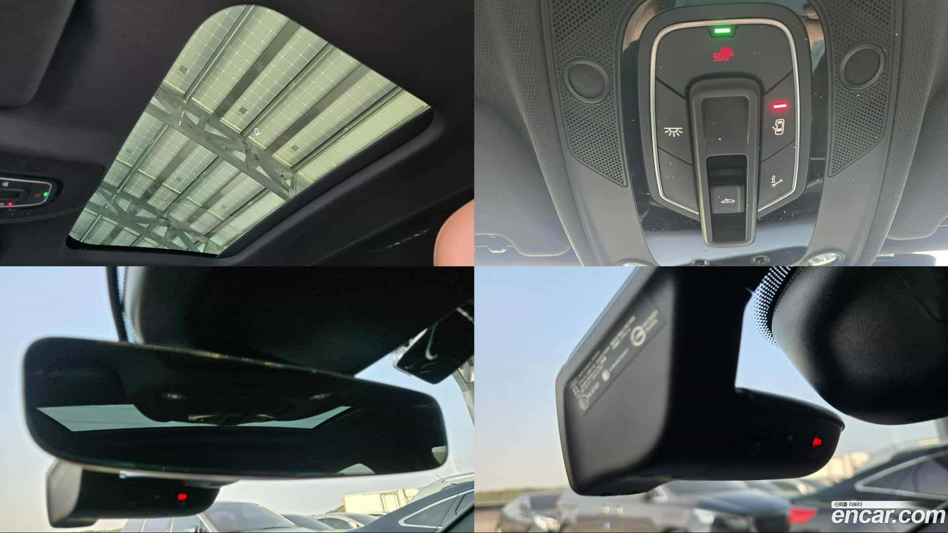A6 Audi 2022.6-OPTION-015