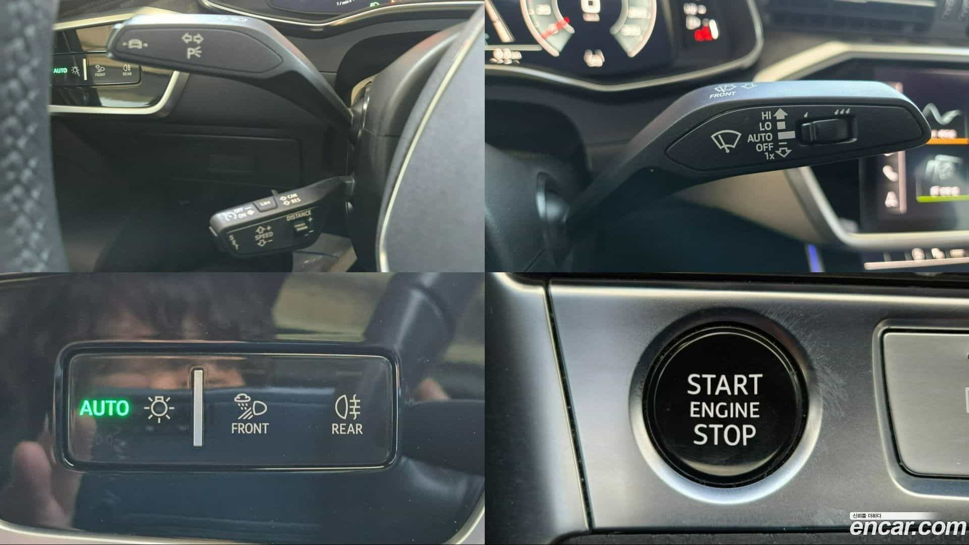 A6 Audi 2022.6-OPTION-021