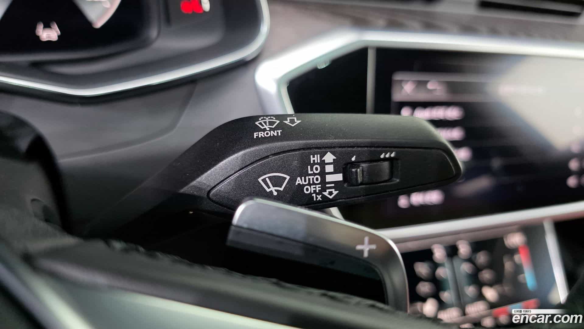 A6 Audi 2022.6-OPTION-043