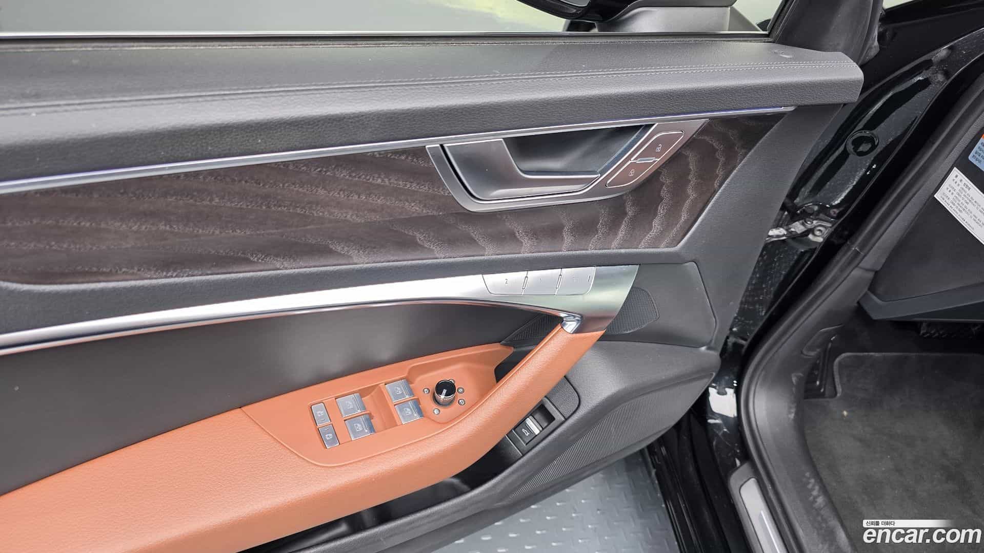 A6 Audi 2022.6-OPTION-044
