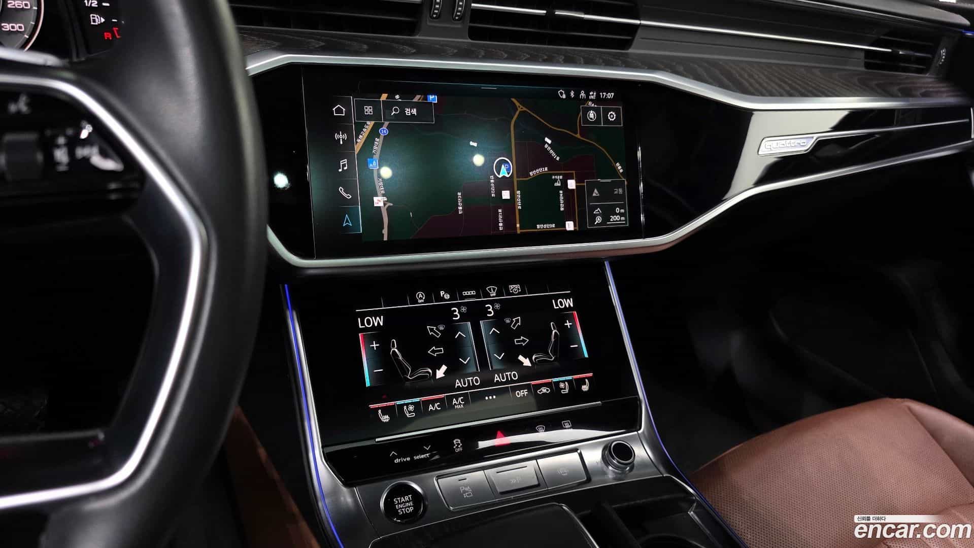A6 Audi 2022.6-OPTION-045