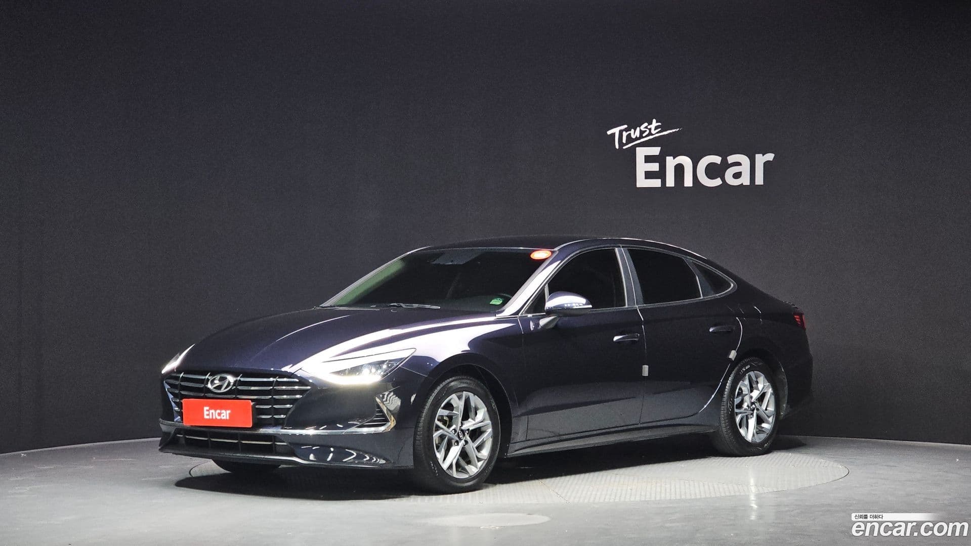 Main__Slider__Photo:Sonata Hyundai 2019.11-0