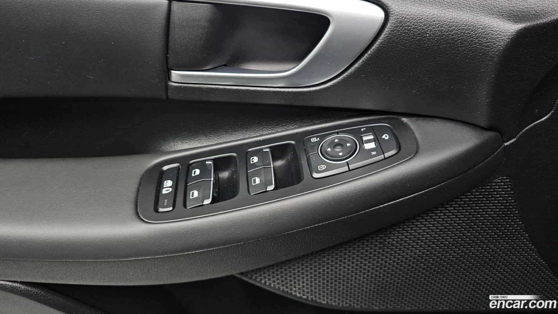 Sonata Hyundai 2019.11-OPTION-020