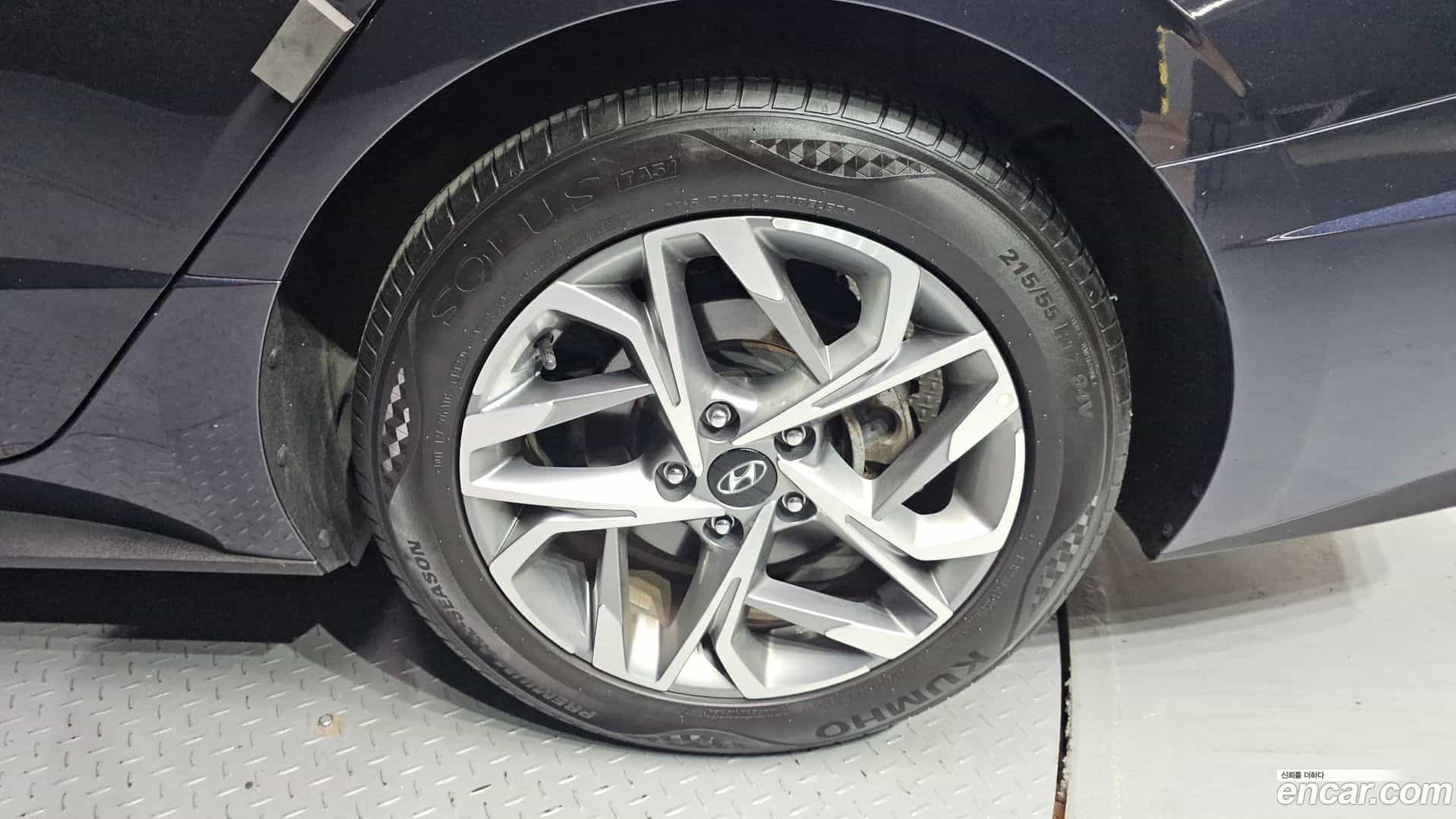 Sonata Hyundai 2019.11-OUTER-031