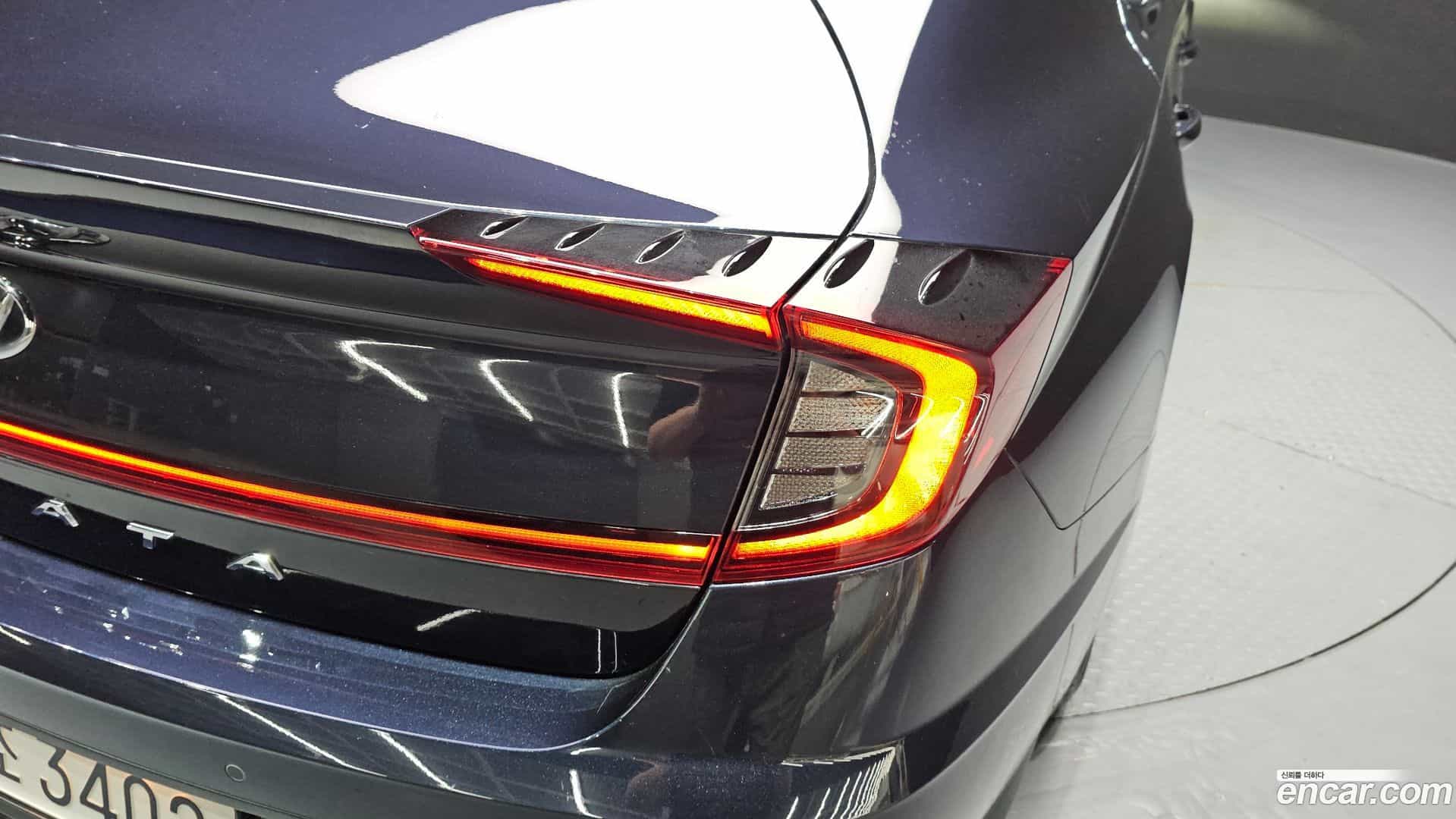 Sonata Hyundai 2019.11-OUTER-033