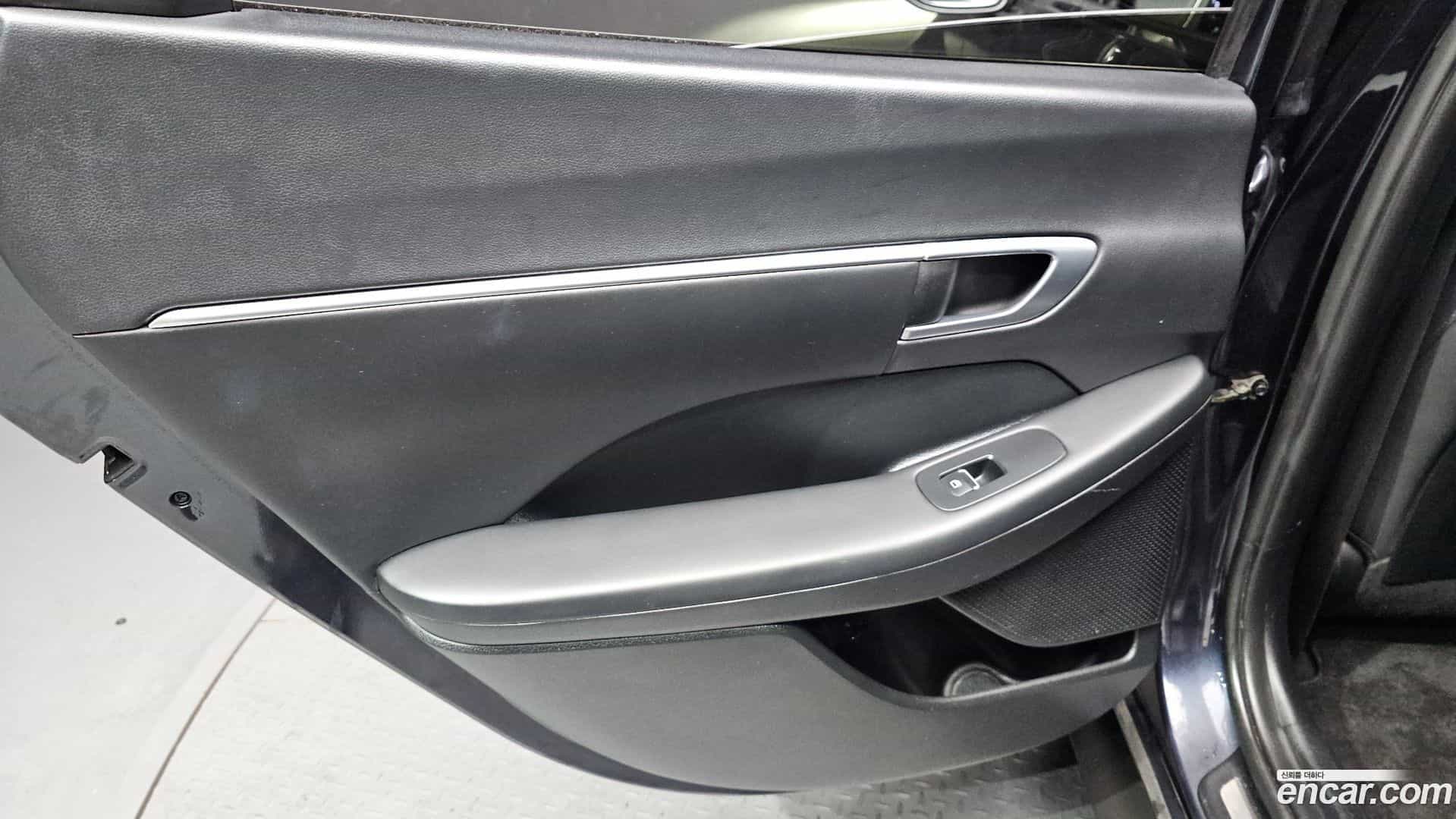Sonata Hyundai 2019.11-INNER-035