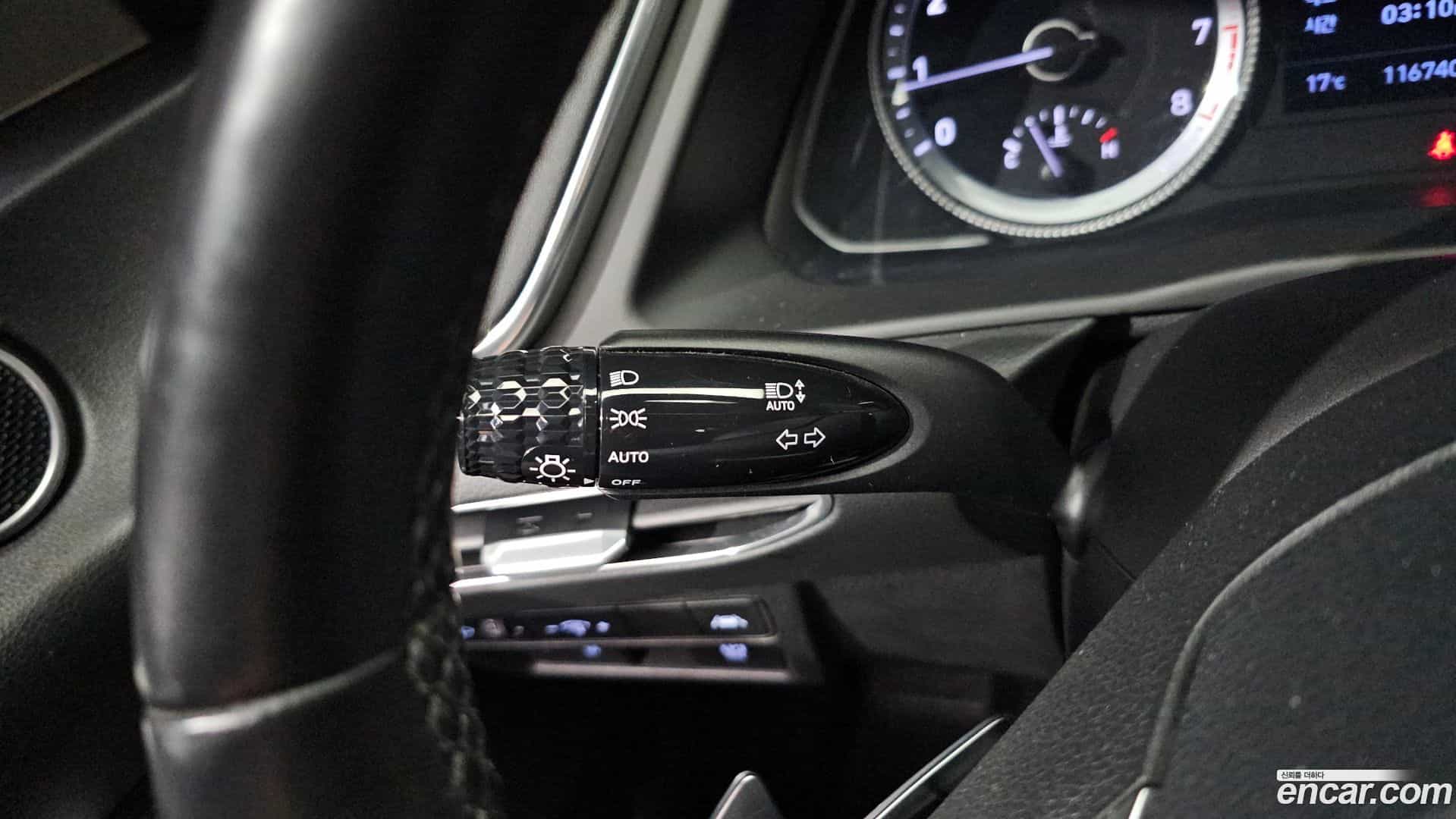 Sonata Hyundai 2019.11-OPTION-040