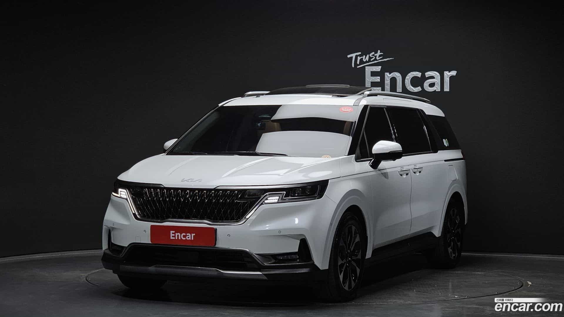 Canival Kia 2023.3-OUTER-001