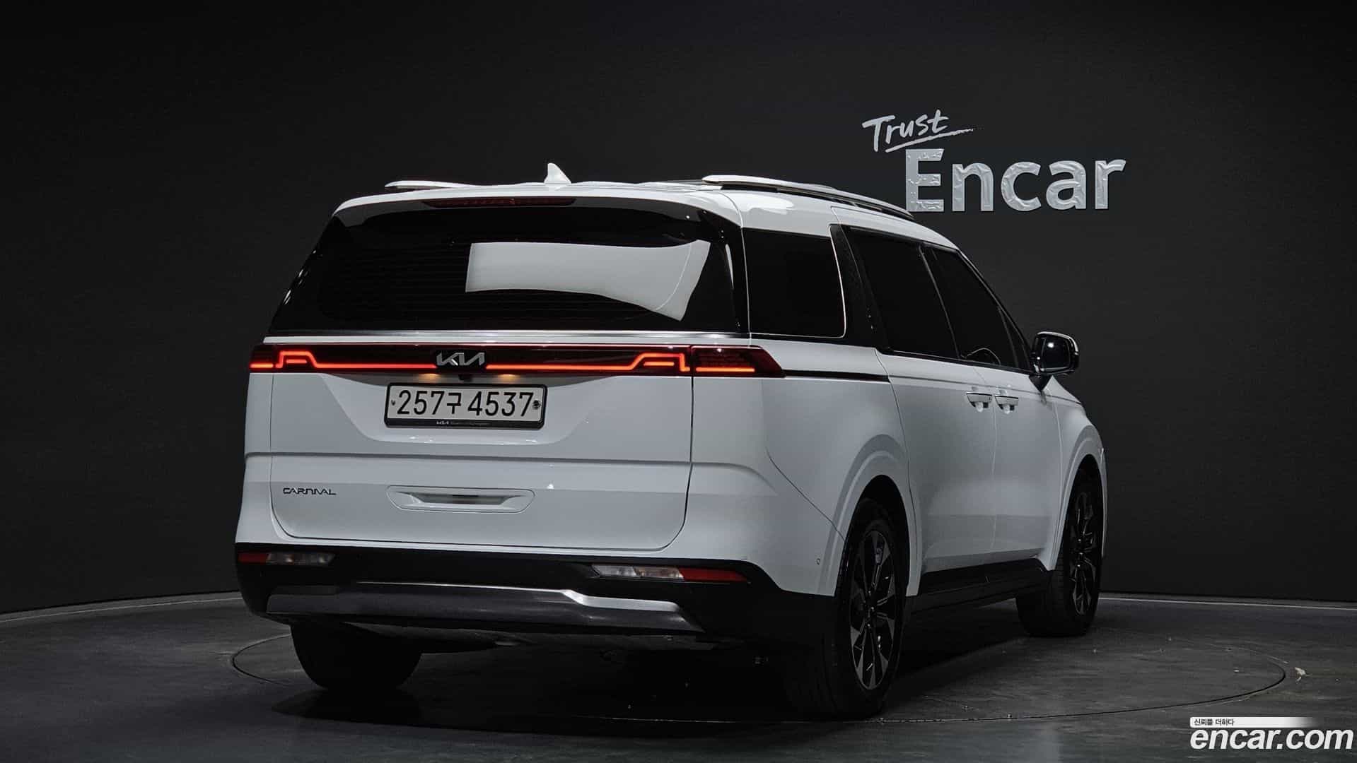 Canival Kia 2023.3-OUTER-002
