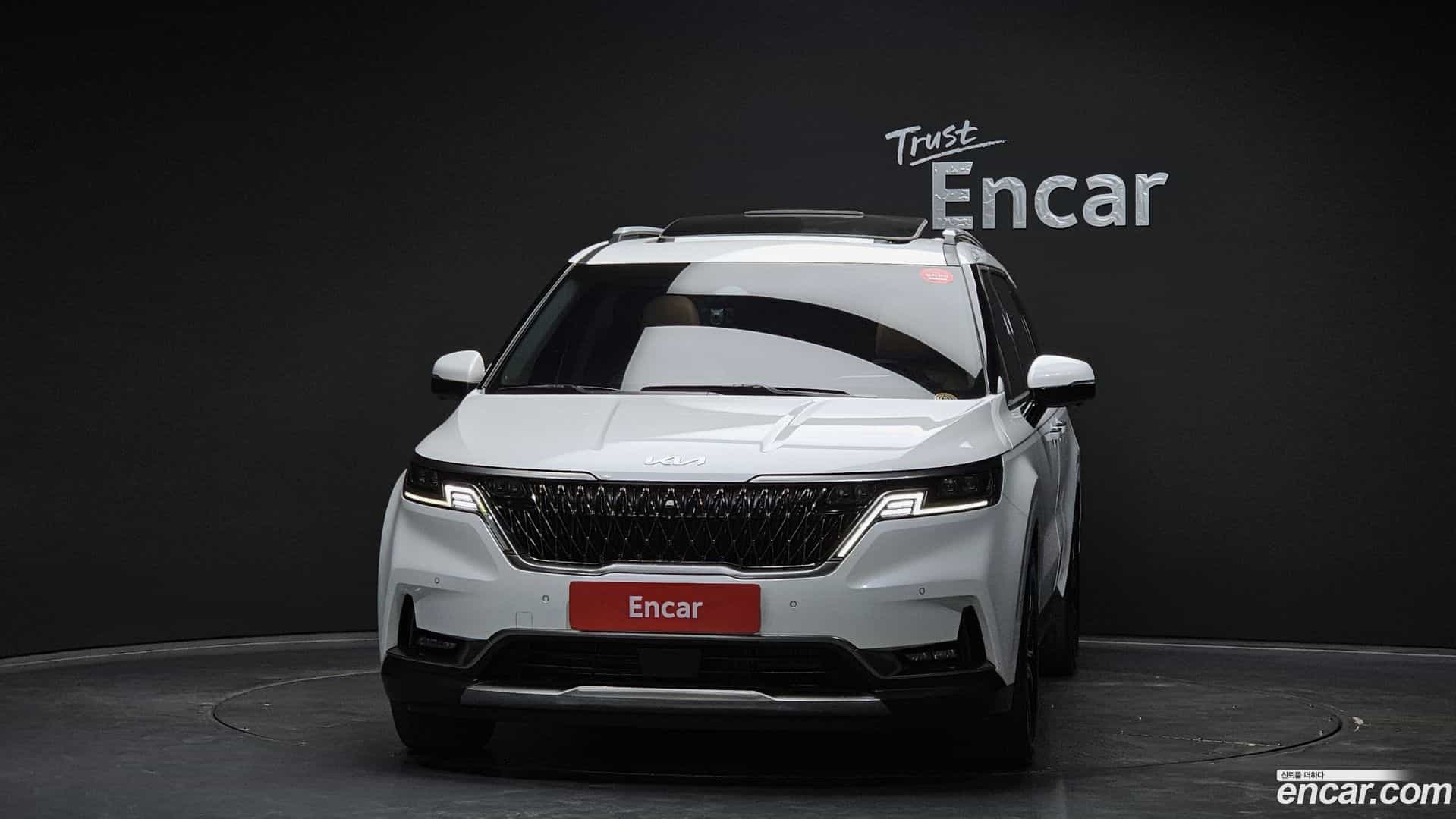 Canival Kia 2023.3-OUTER-003