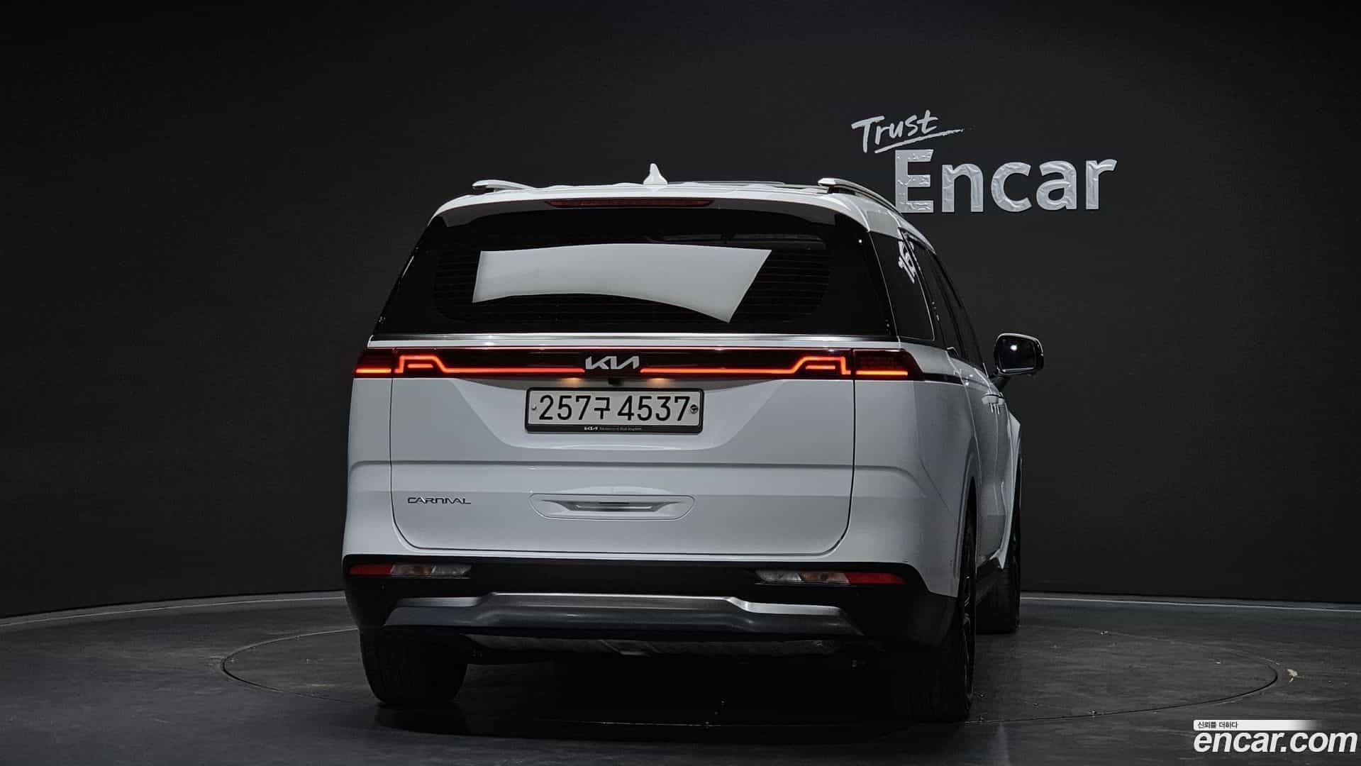 Canival Kia 2023.3-OUTER-004