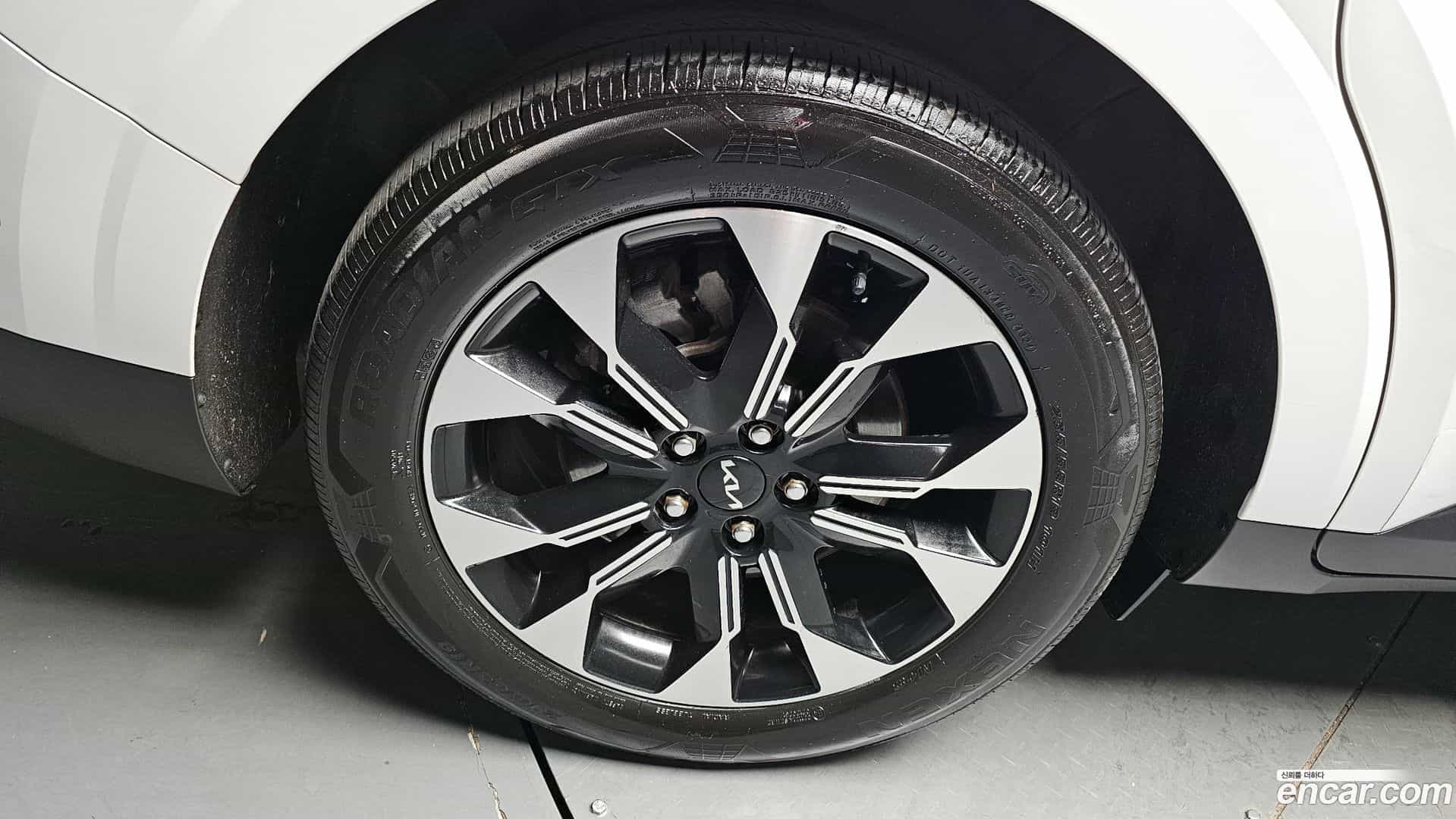 Canival Kia 2023.3-OUTER-005