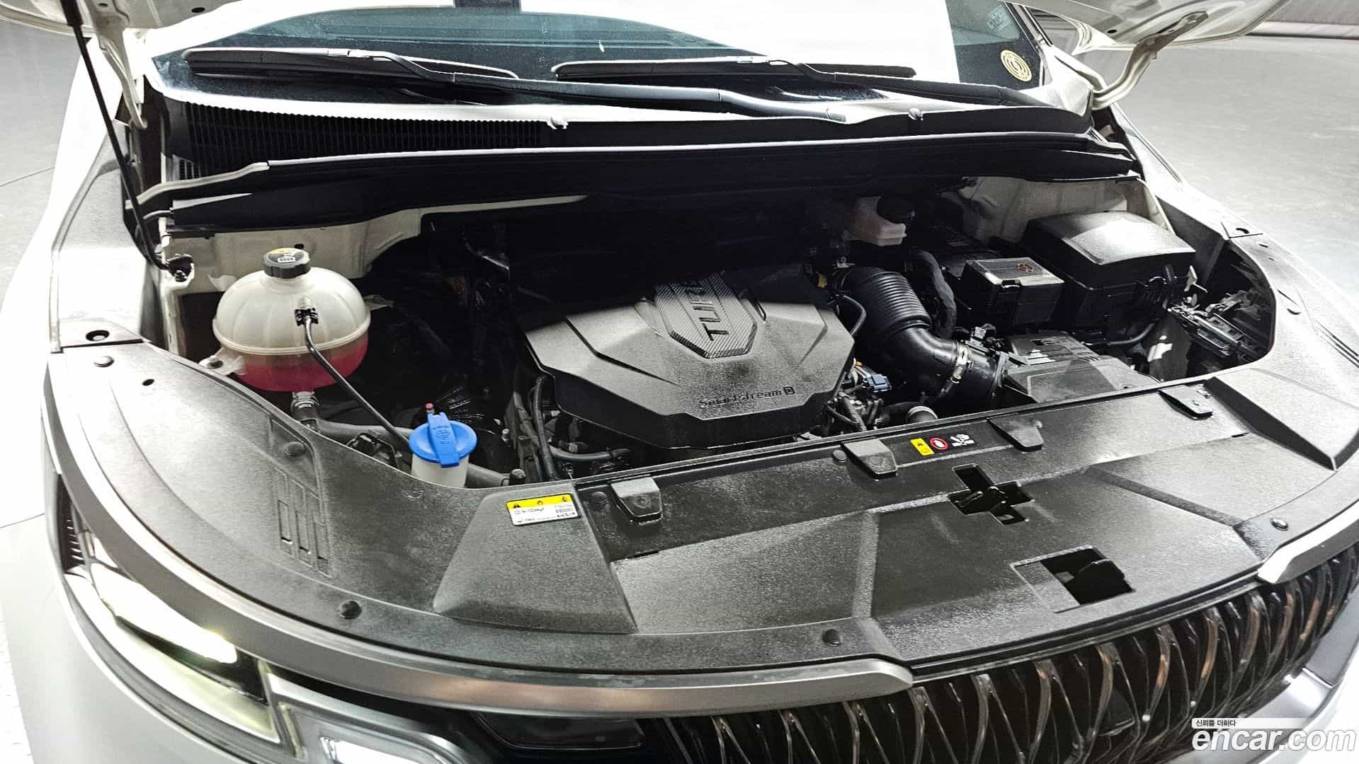 Canival Kia 2023.3-OUTER-006