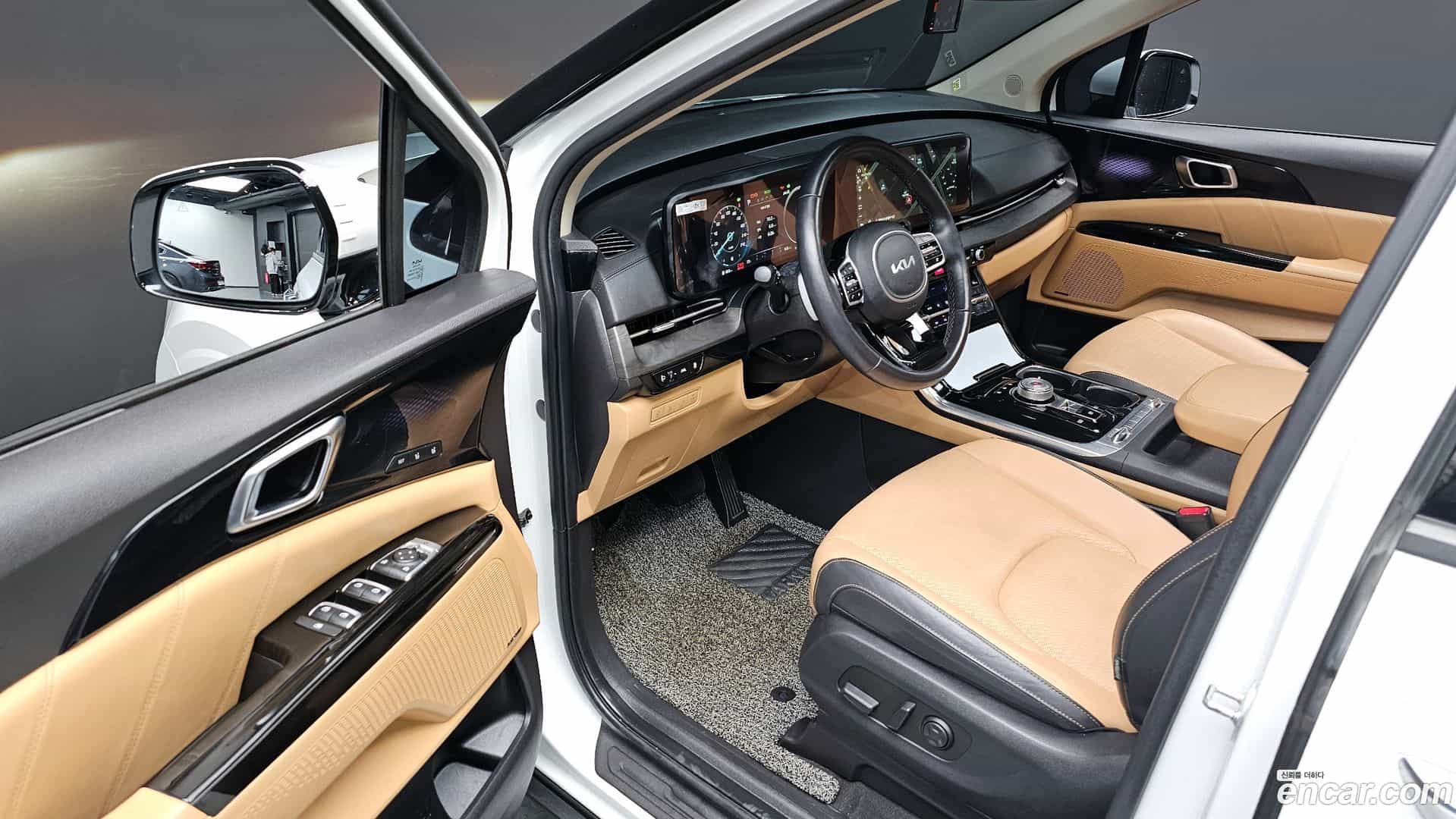 Canival Kia 2023.3-OPTION-016