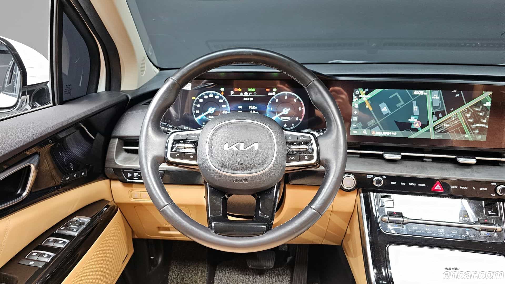 Canival Kia 2023.3-OPTION-017