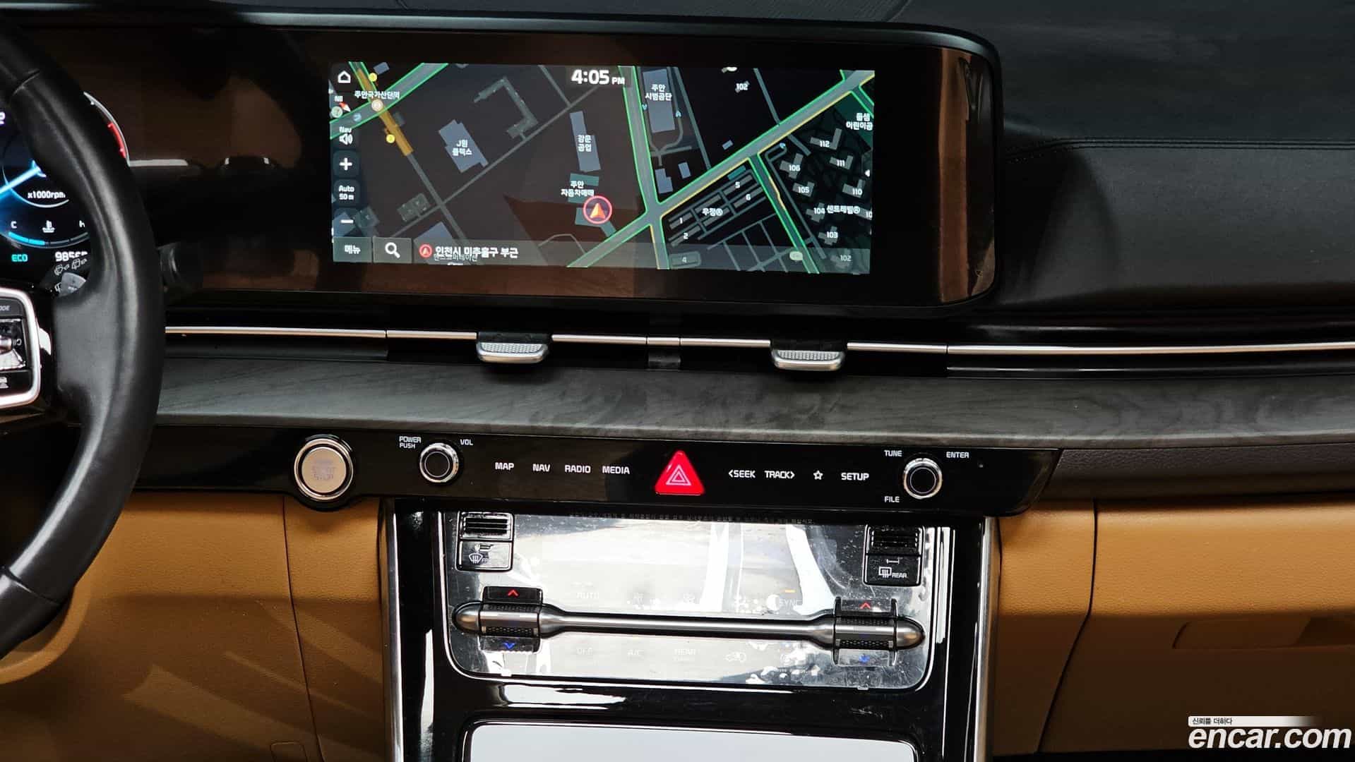Canival Kia 2023.3-OPTION-018