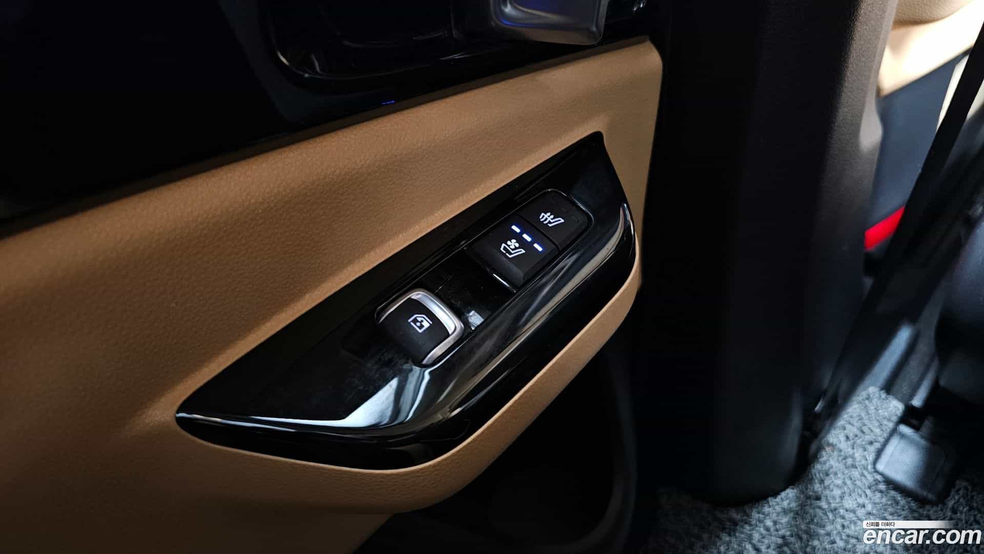 Canival Kia 2023.3-OPTION-023