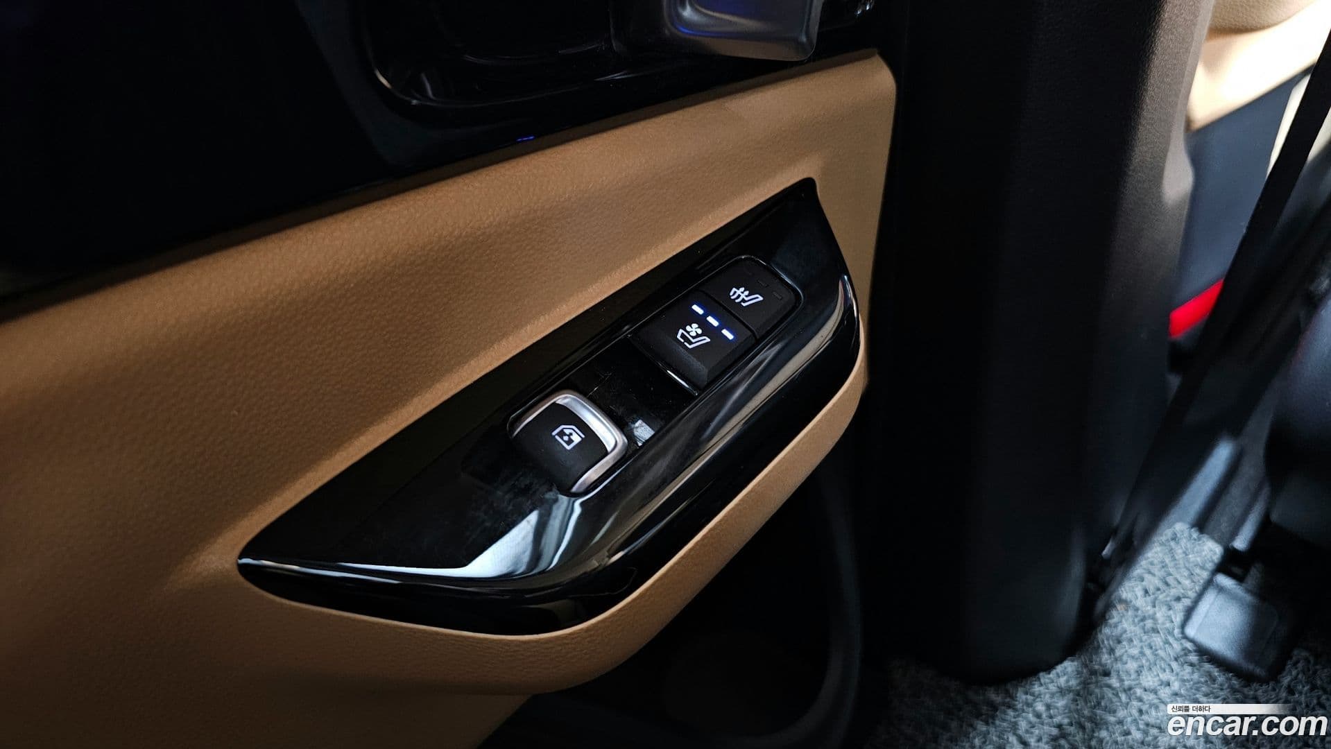 Main__Slider__Photo:Canival Kia 2023.3-18