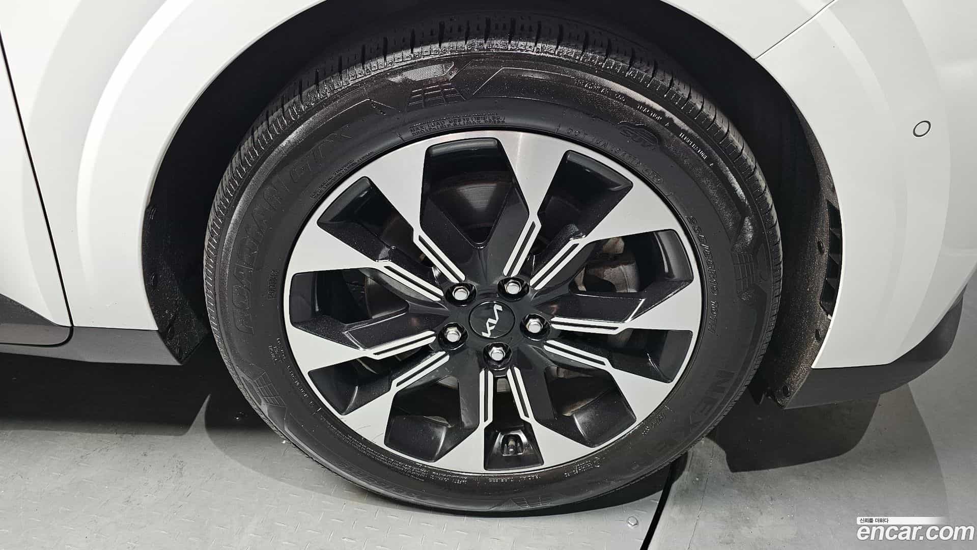 Canival Kia 2023.3-OUTER-031