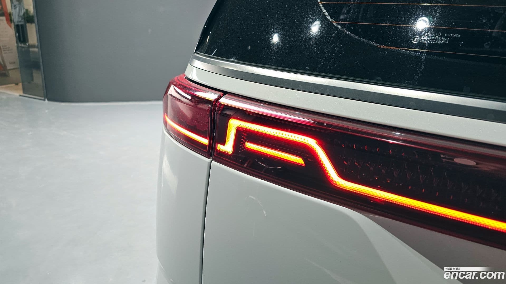 Main__Slider__Photo:Canival Kia 2023.3-22