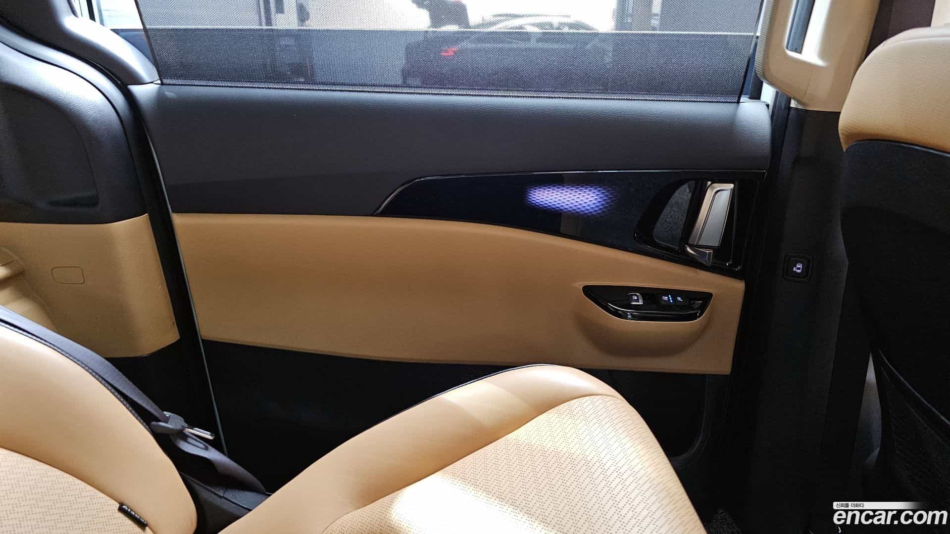 Canival Kia 2023.3-INNER-035